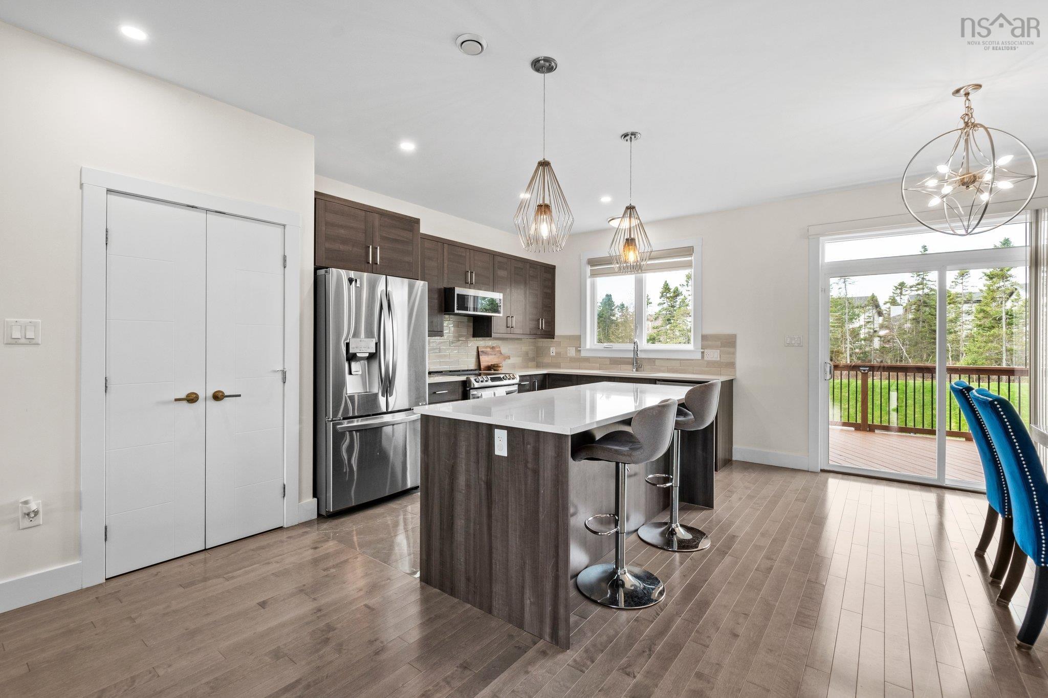 $839,900.00: 40 Bramwell Court, West Bedford