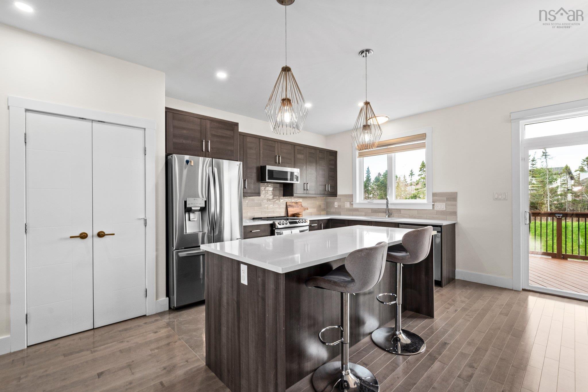 $839,900.00: 40 Bramwell Court, West Bedford