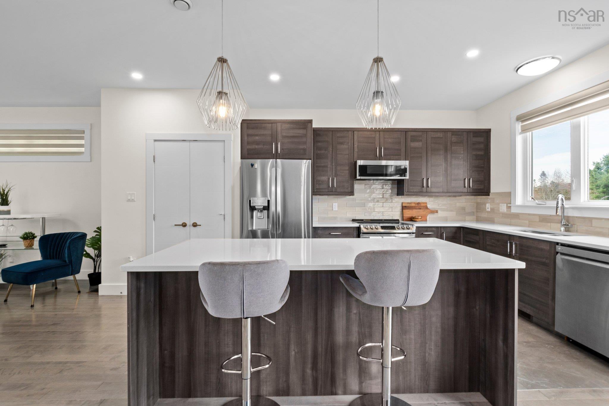 $839,900.00: 40 Bramwell Court, West Bedford