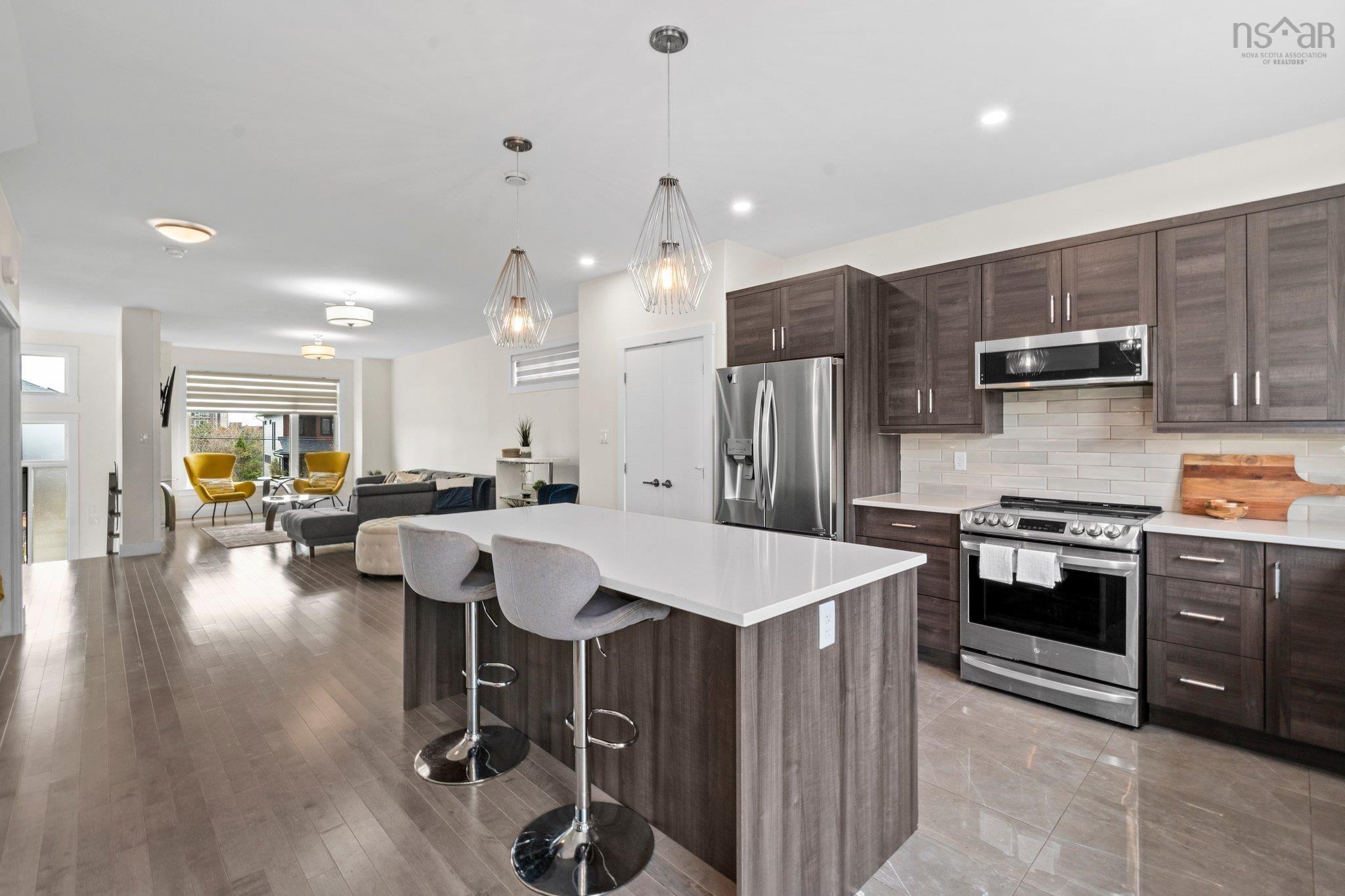 $839,900.00: 40 Bramwell Court, West Bedford