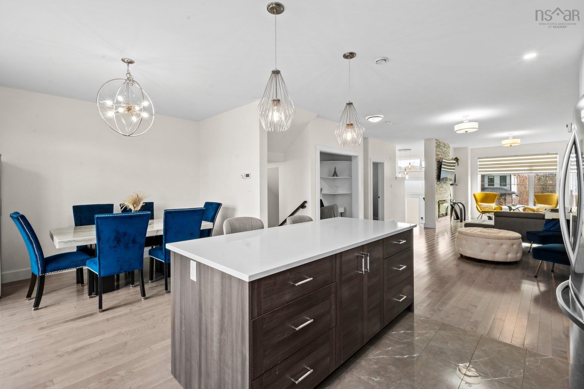 $839,900.00: 40 Bramwell Court, West Bedford