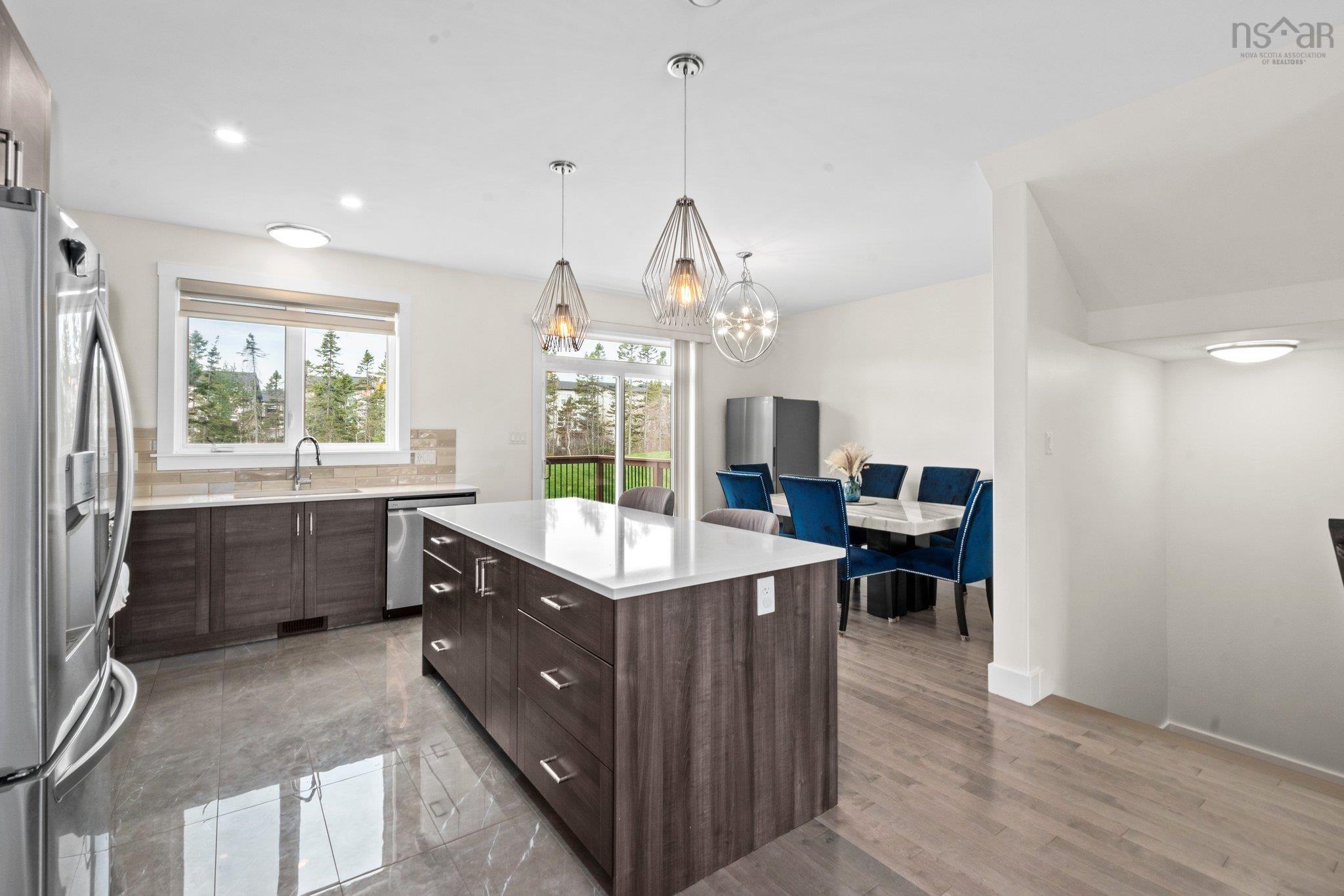 $839,900.00: 40 Bramwell Court, West Bedford