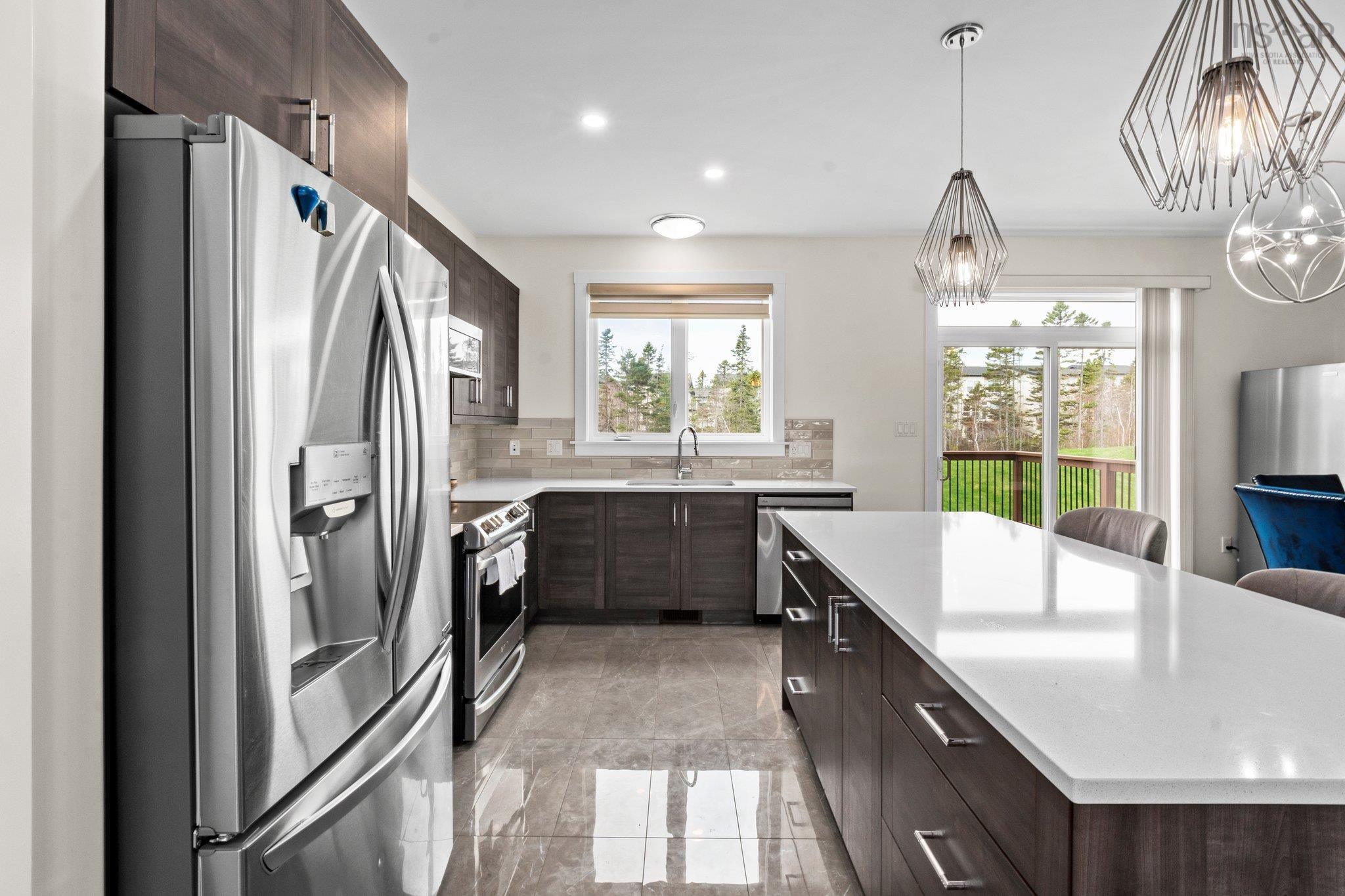 $839,900.00: 40 Bramwell Court, West Bedford