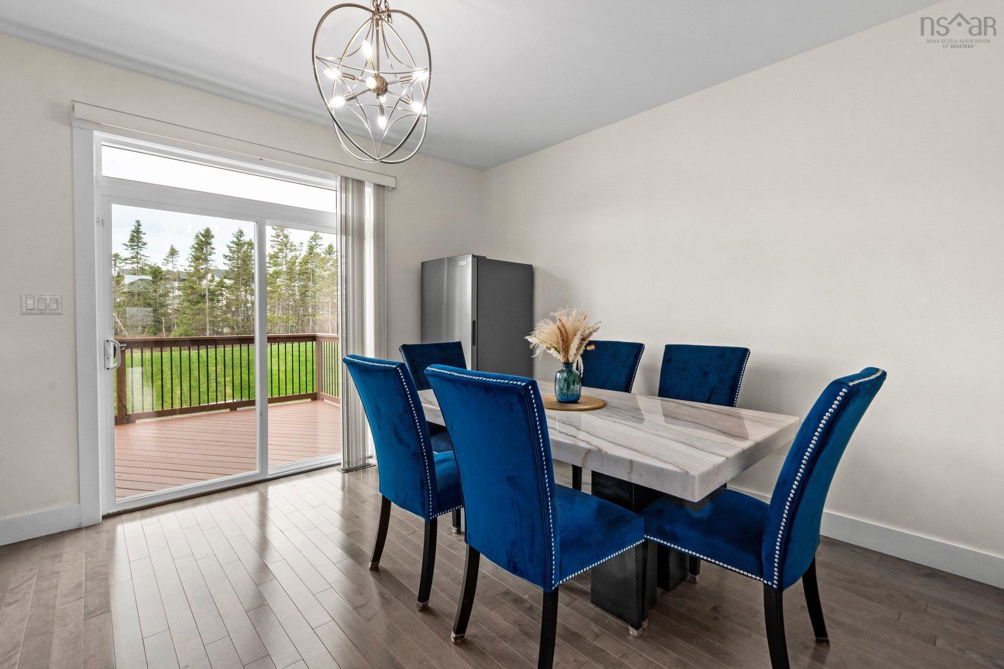 $839,900.00: 40 Bramwell Court, West Bedford