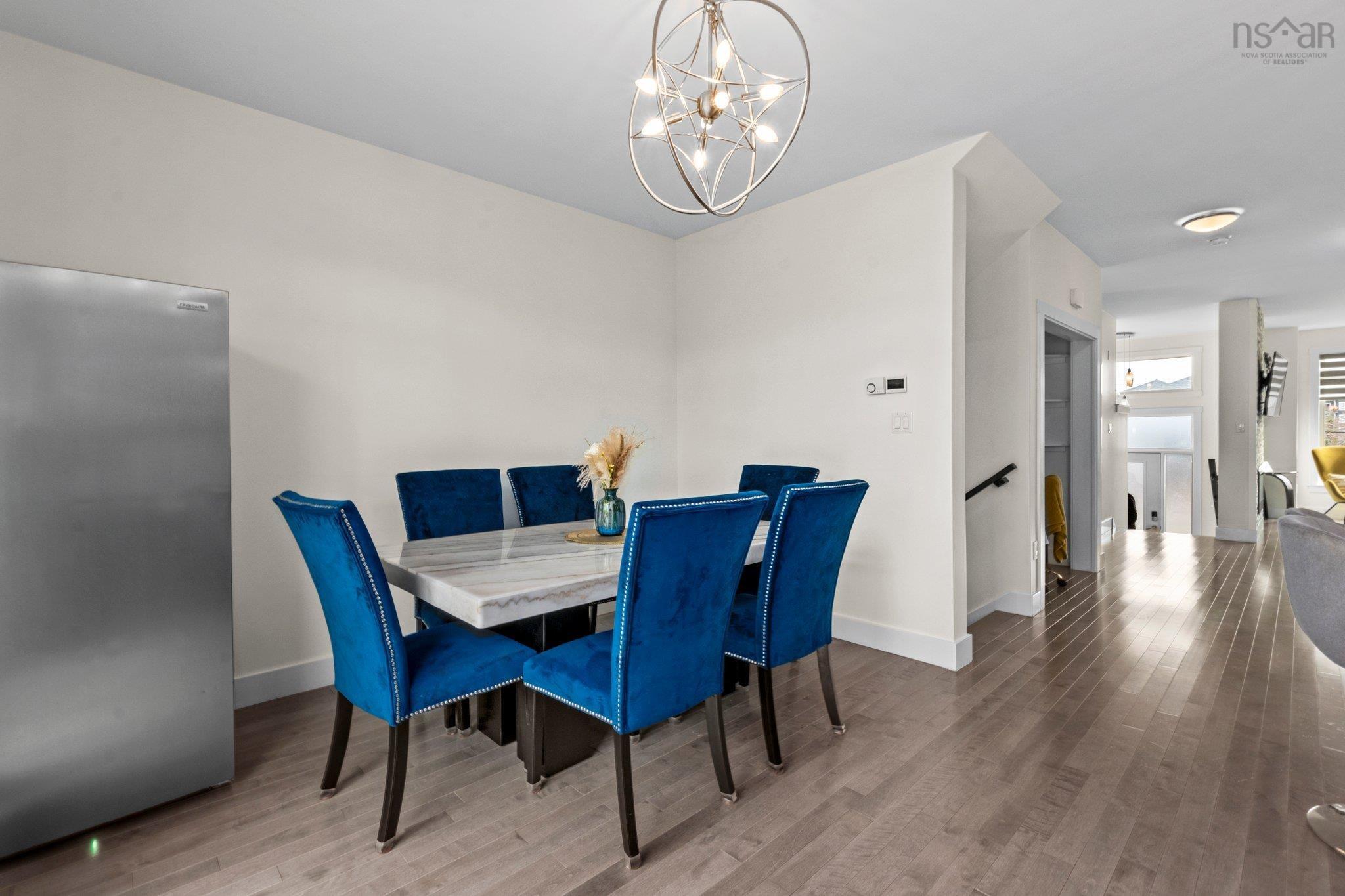 $839,900.00: 40 Bramwell Court, West Bedford