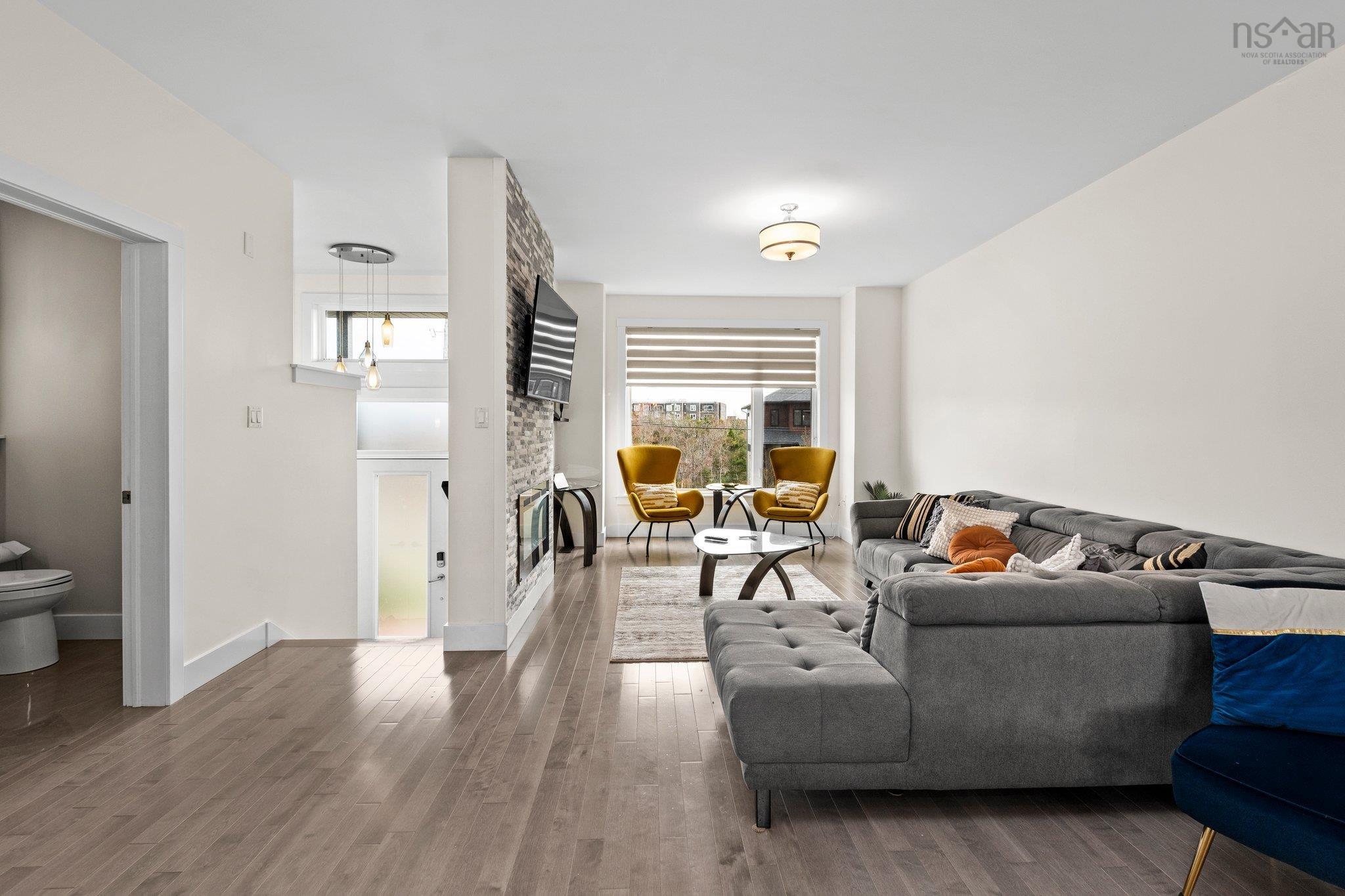 $839,900.00: 40 Bramwell Court, West Bedford