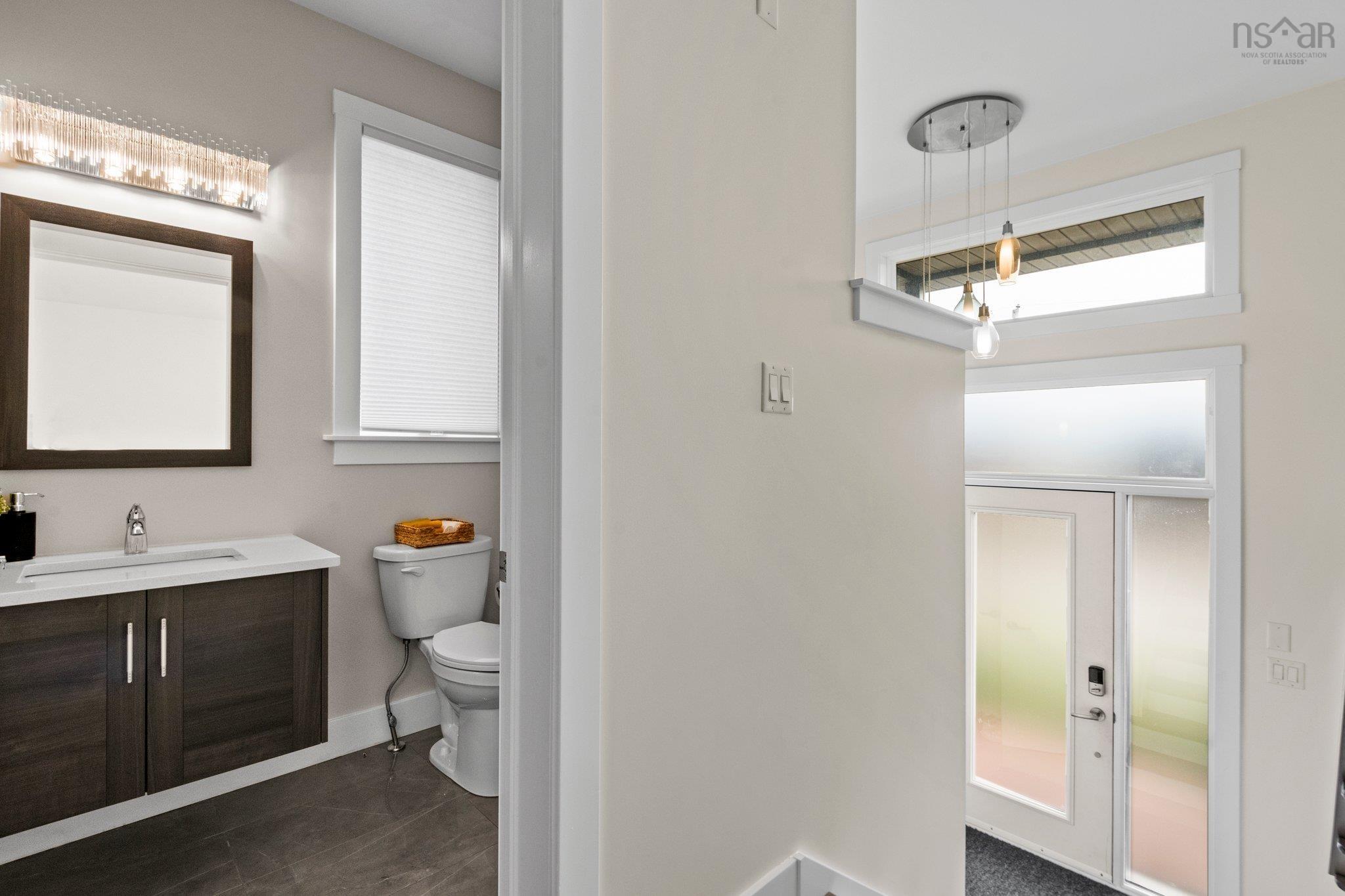 $839,900.00: 40 Bramwell Court, West Bedford