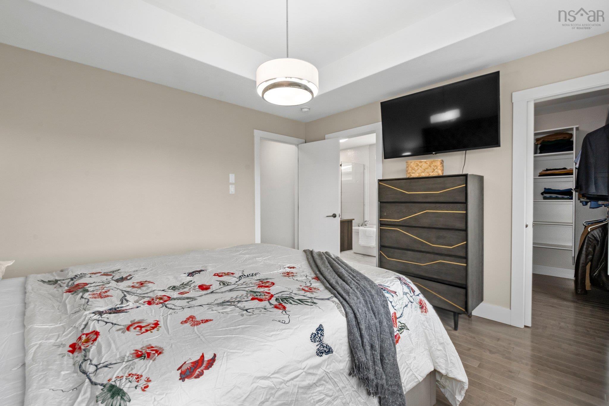 $839,900.00: 40 Bramwell Court, West Bedford