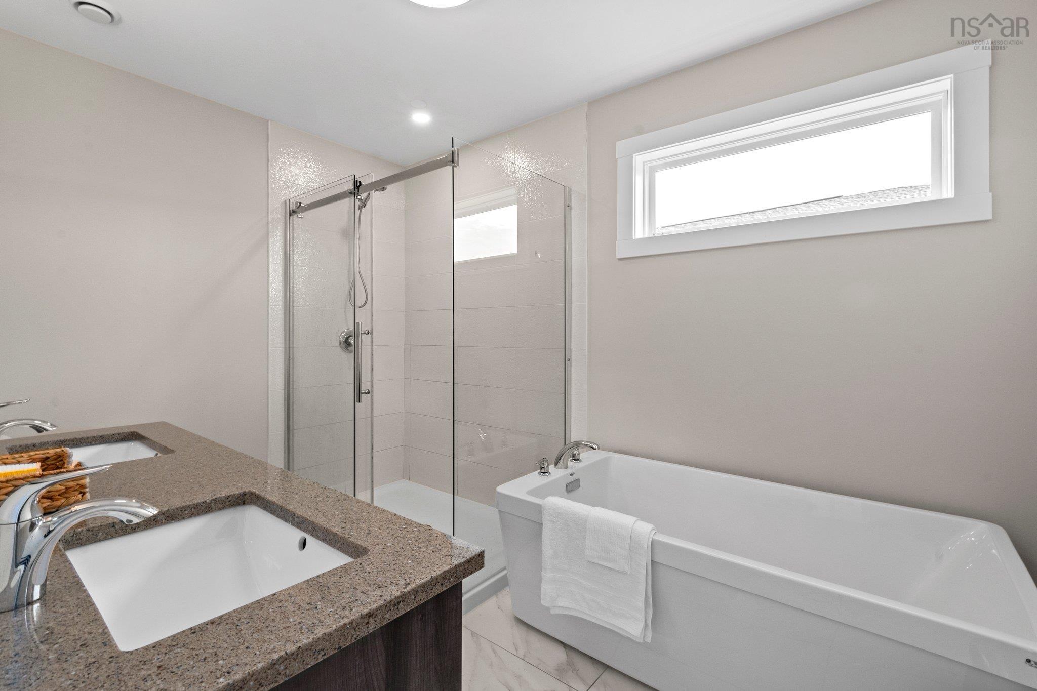 $839,900.00: 40 Bramwell Court, West Bedford