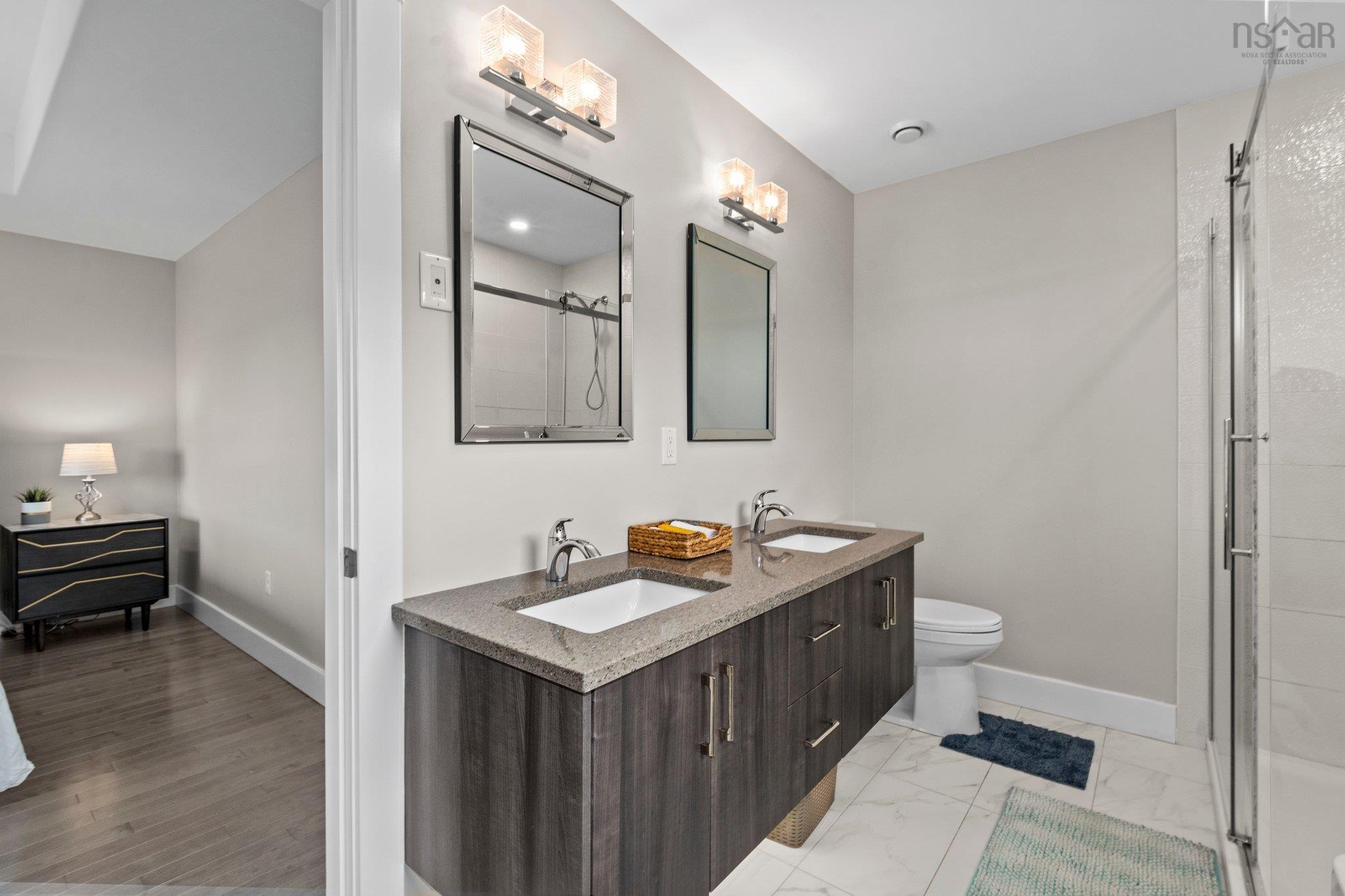 $839,900.00: 40 Bramwell Court, West Bedford