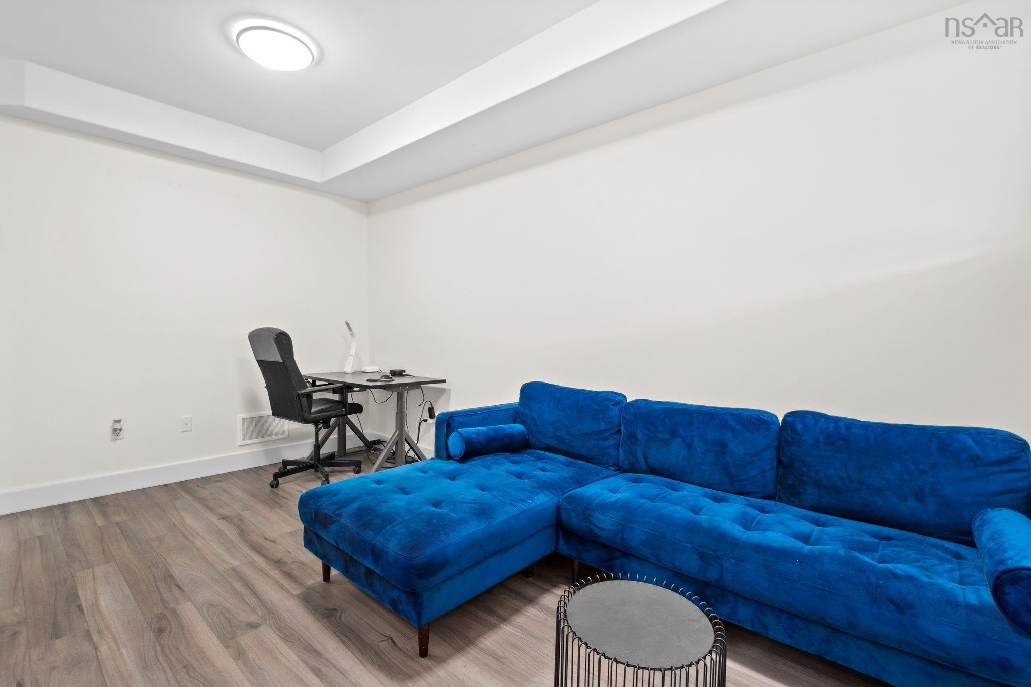 $839,900.00: 40 Bramwell Court, West Bedford