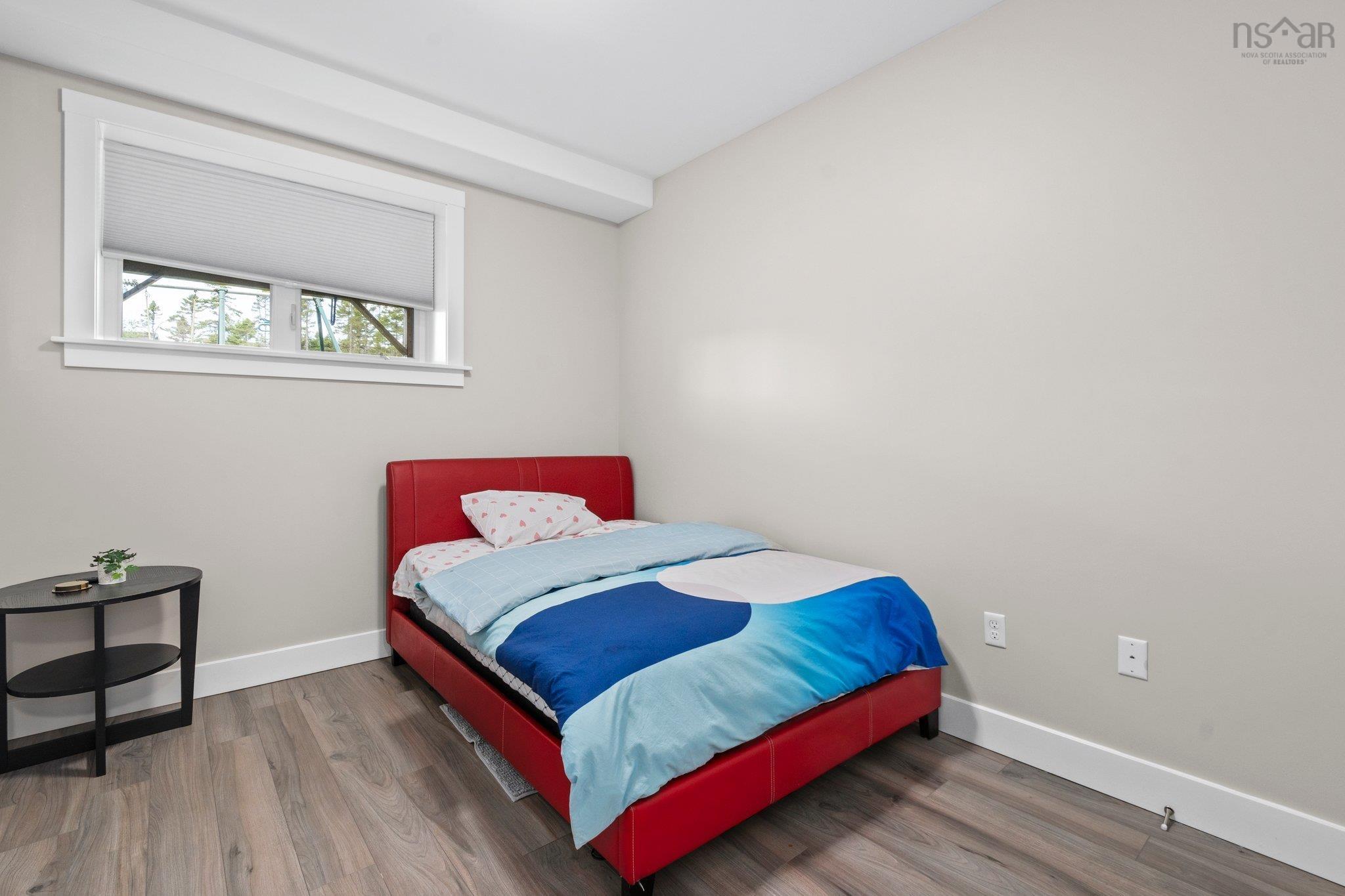 $839,900.00: 40 Bramwell Court, West Bedford