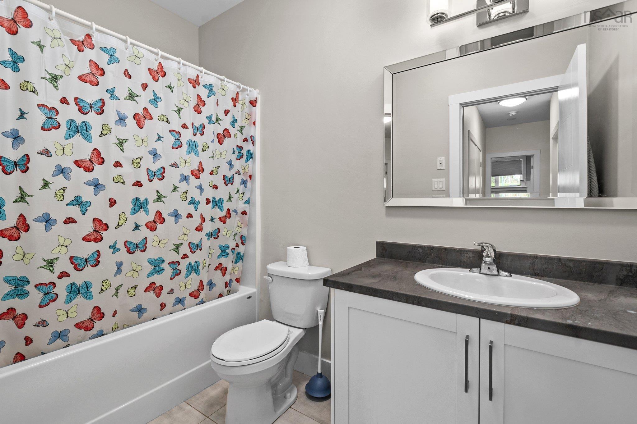 $839,900.00: 40 Bramwell Court, West Bedford