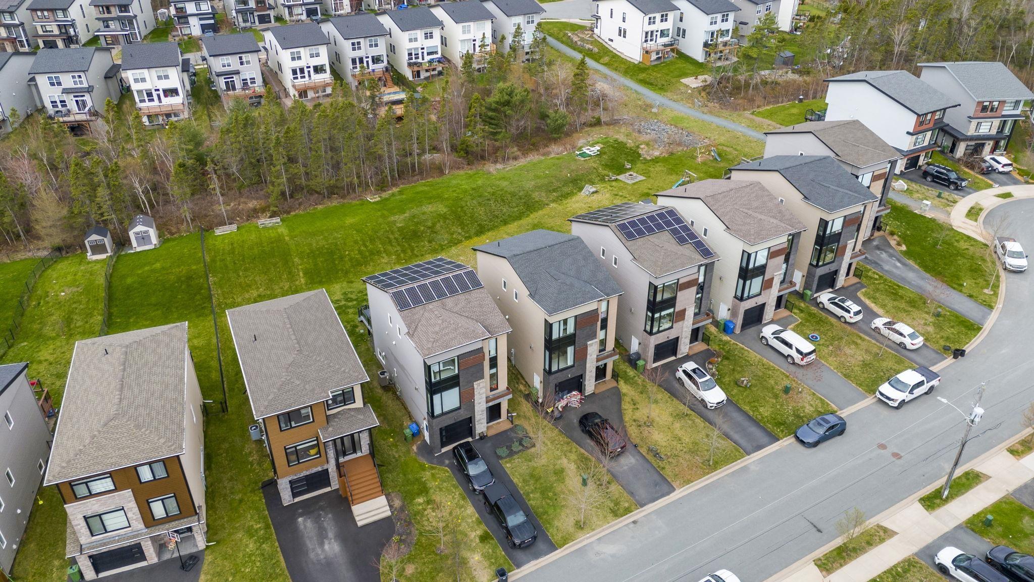 $839,900.00: 40 Bramwell Court, West Bedford