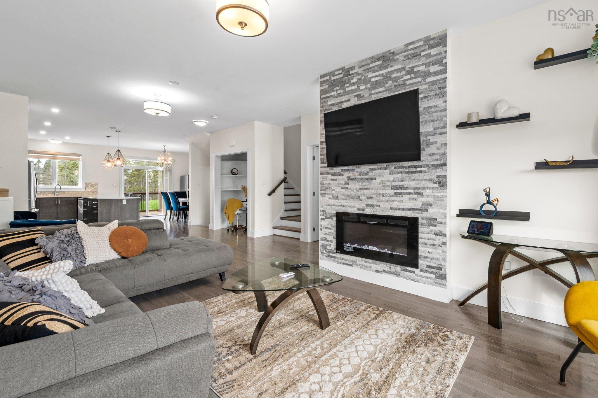 $839,900.00: 40 Bramwell Court, West Bedford