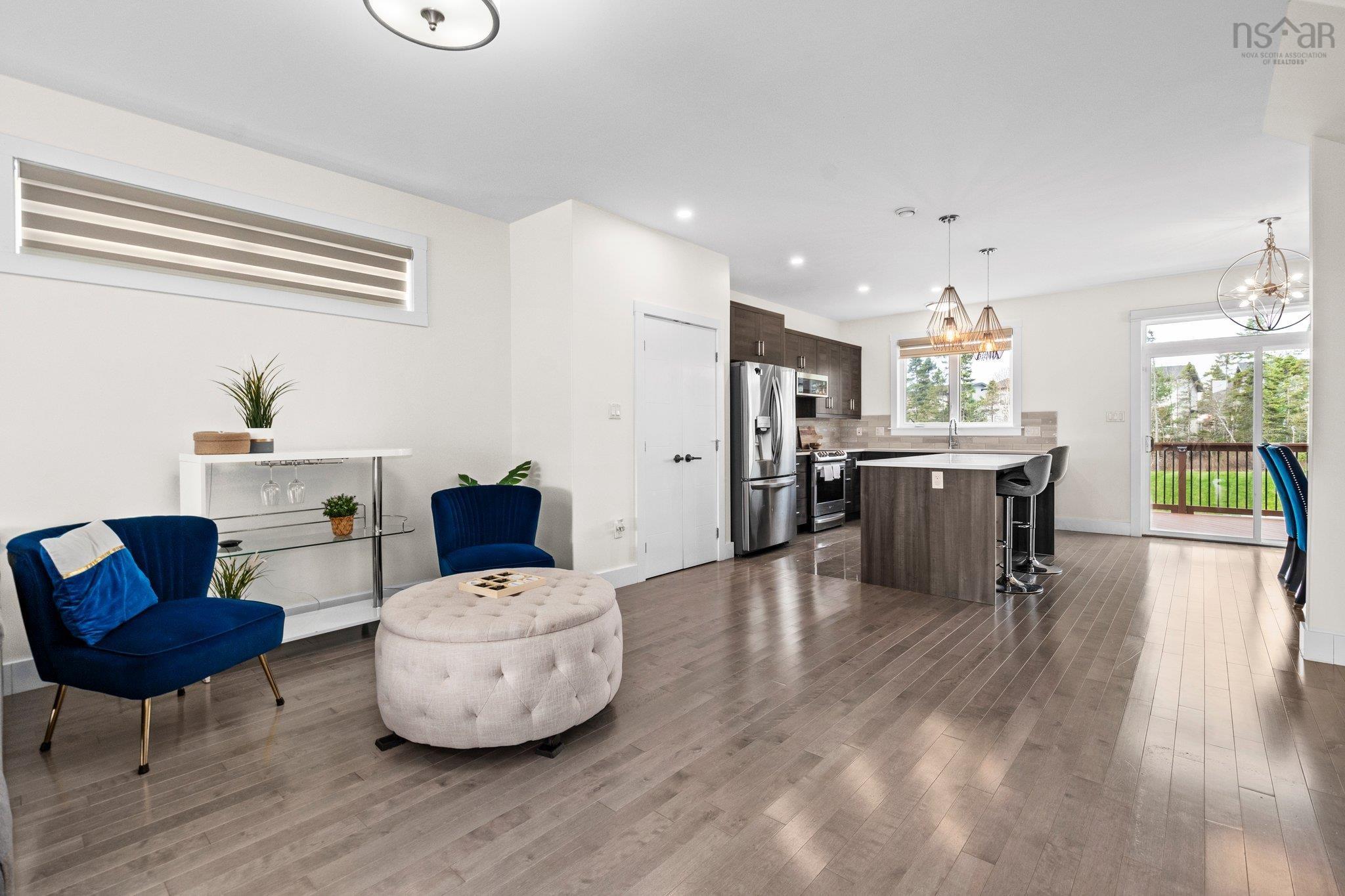 $839,900.00: 40 Bramwell Court, West Bedford