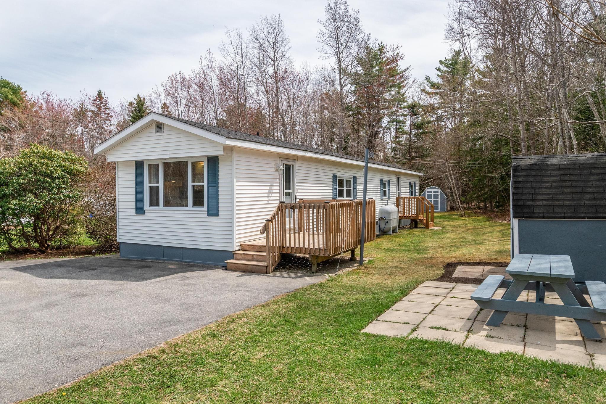 $275,000.00: 33 Joudrey Drive, Martins Point