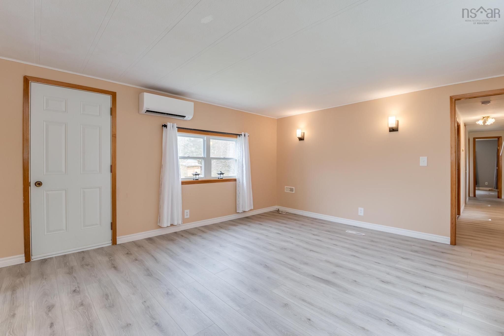 $275,000.00: 33 Joudrey Drive, Martins Point