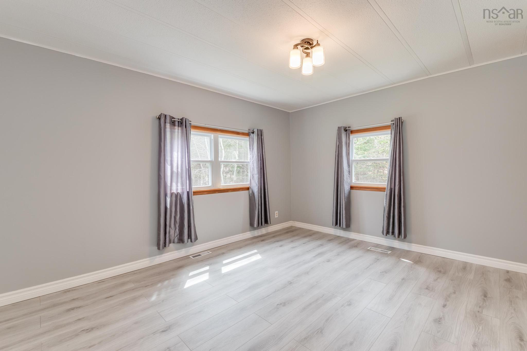 $275,000.00: 33 Joudrey Drive, Martins Point