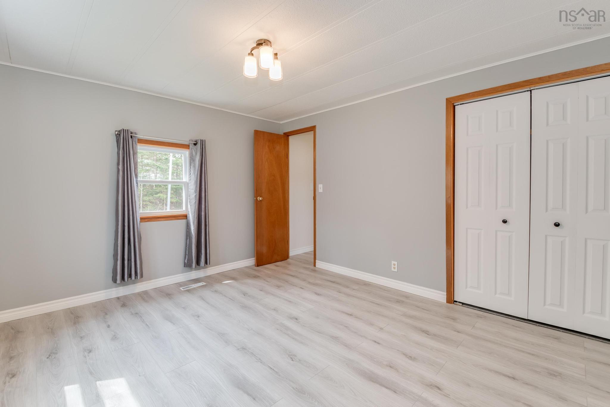 $275,000.00: 33 Joudrey Drive, Martins Point