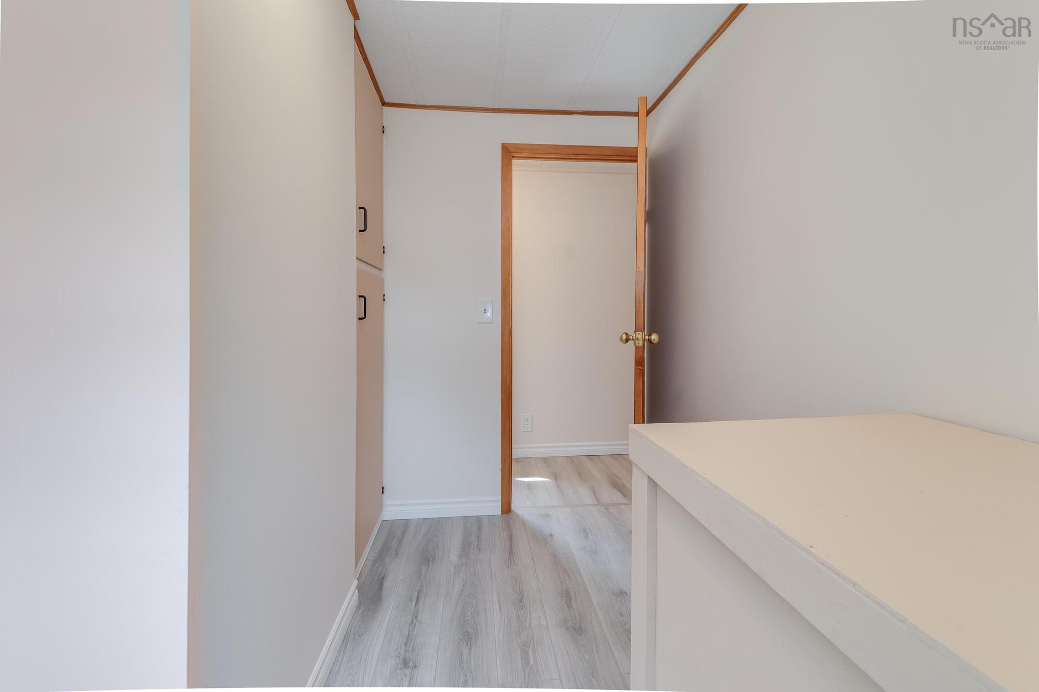 $275,000.00: 33 Joudrey Drive, Martins Point
