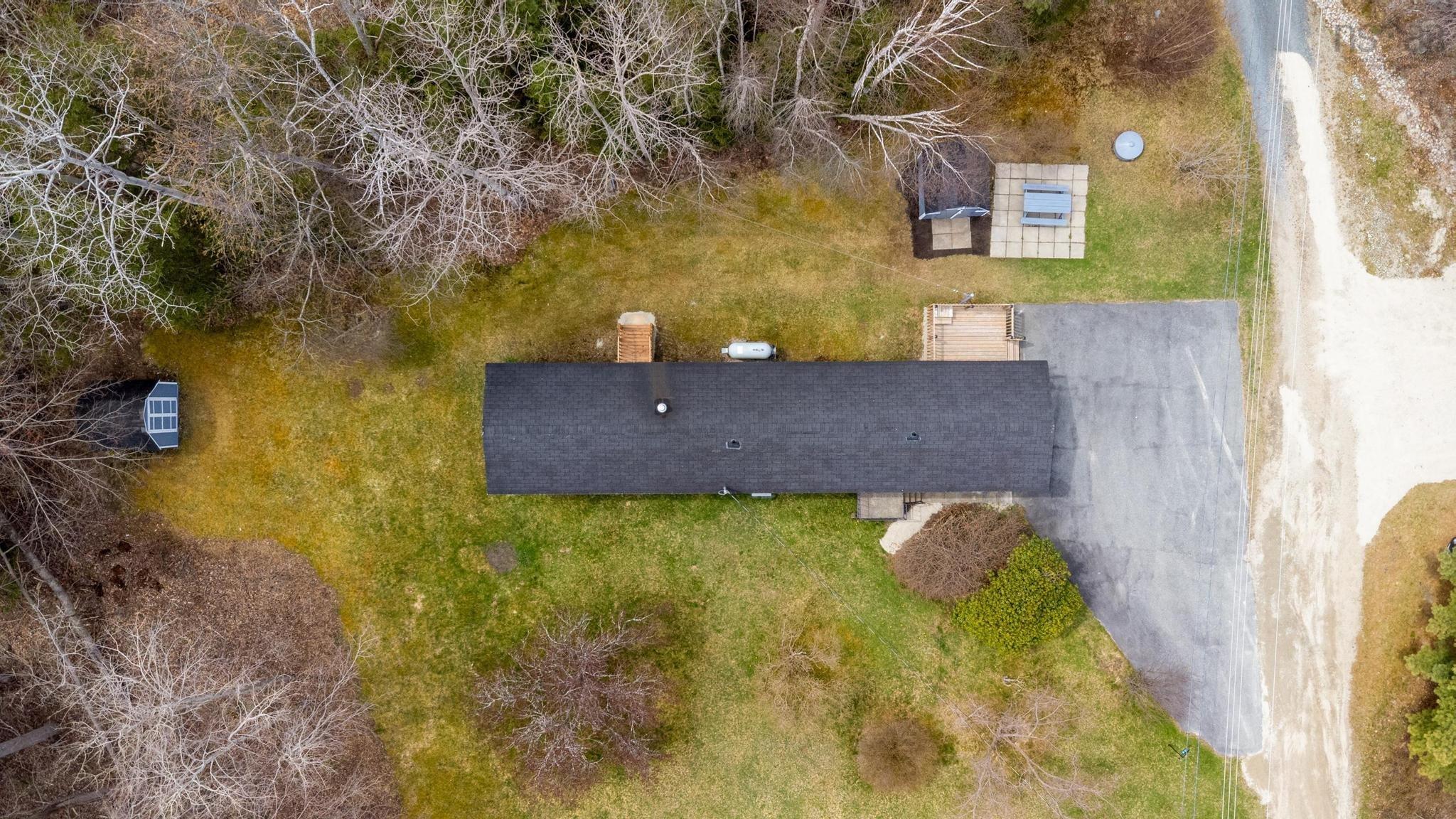 $275,000.00: 33 Joudrey Drive, Martins Point