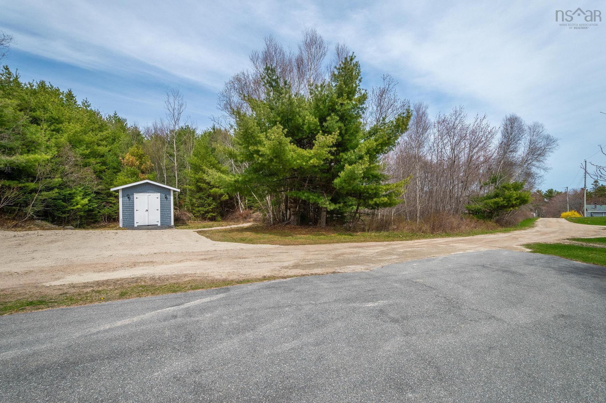 $275,000.00: 33 Joudrey Drive, Martins Point