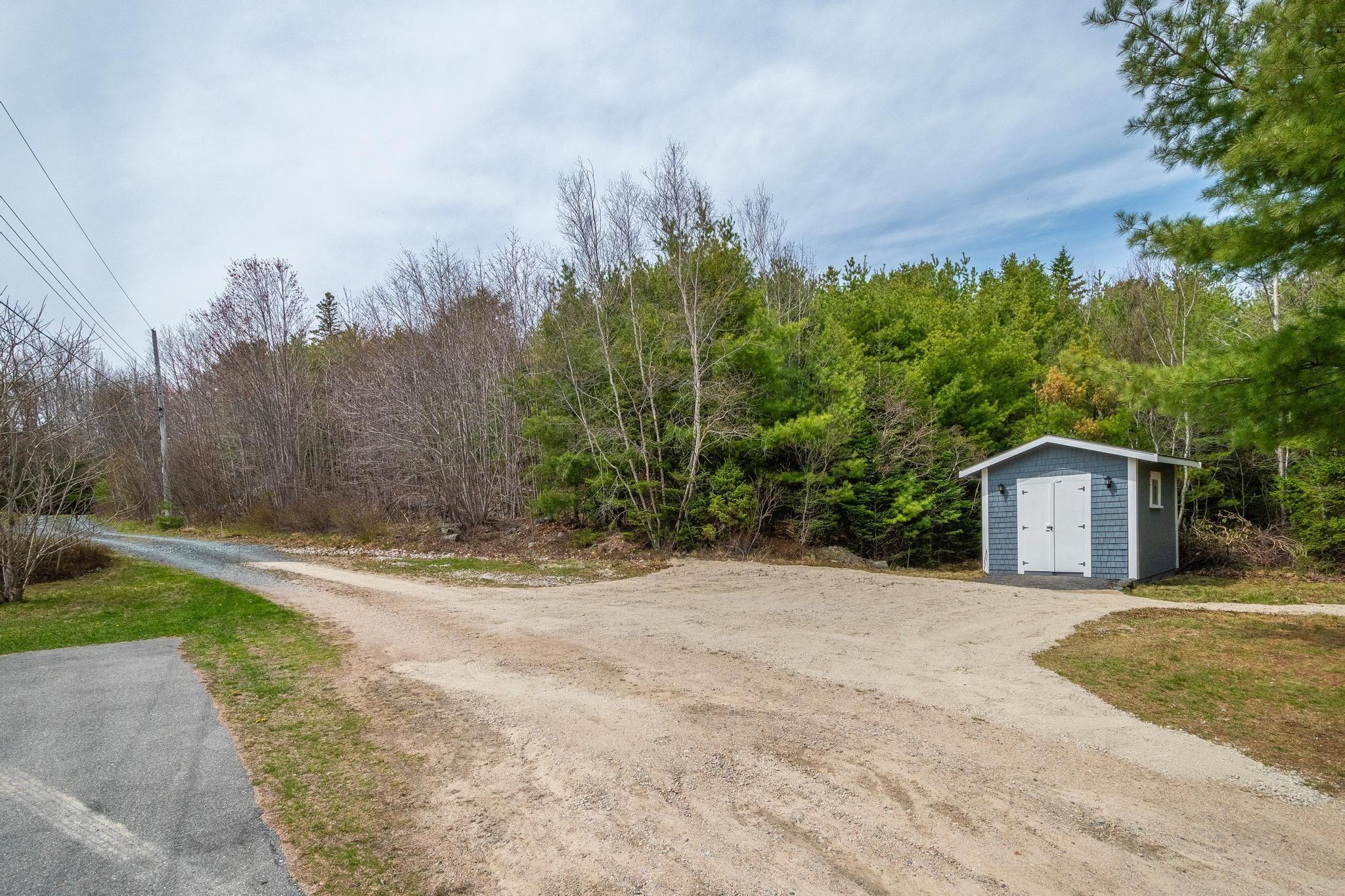 $275,000.00: 33 Joudrey Drive, Martins Point