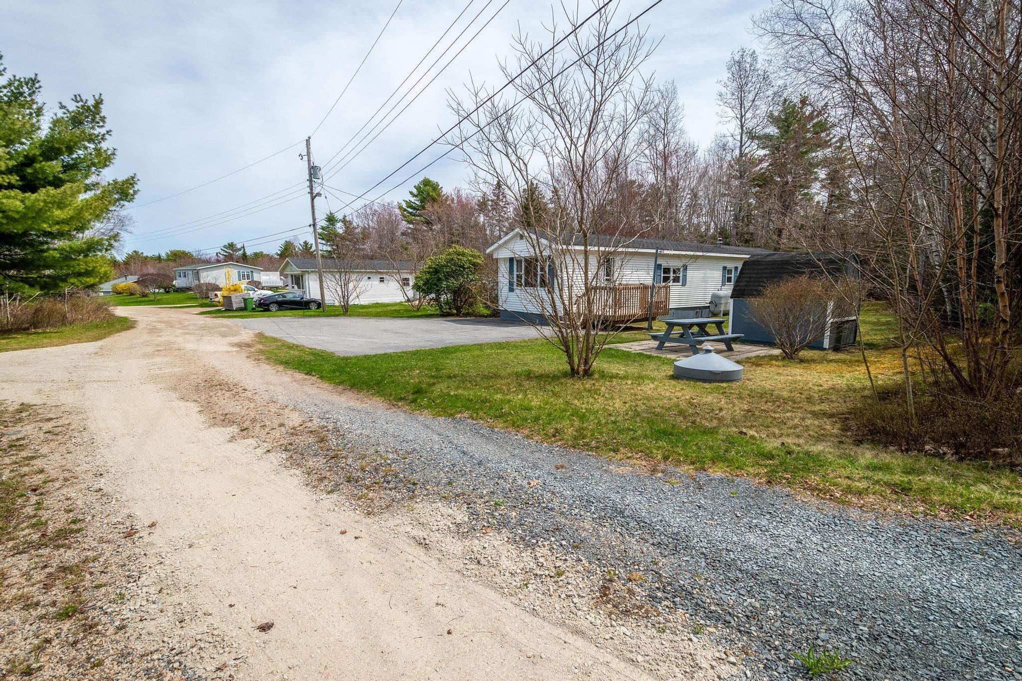 $275,000.00: 33 Joudrey Drive, Martins Point