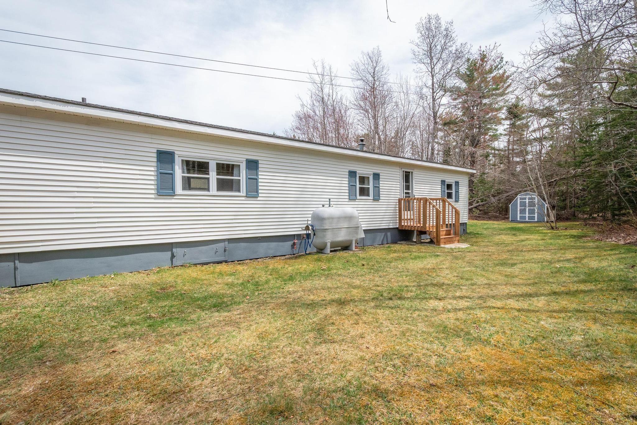 $275,000.00: 33 Joudrey Drive, Martins Point