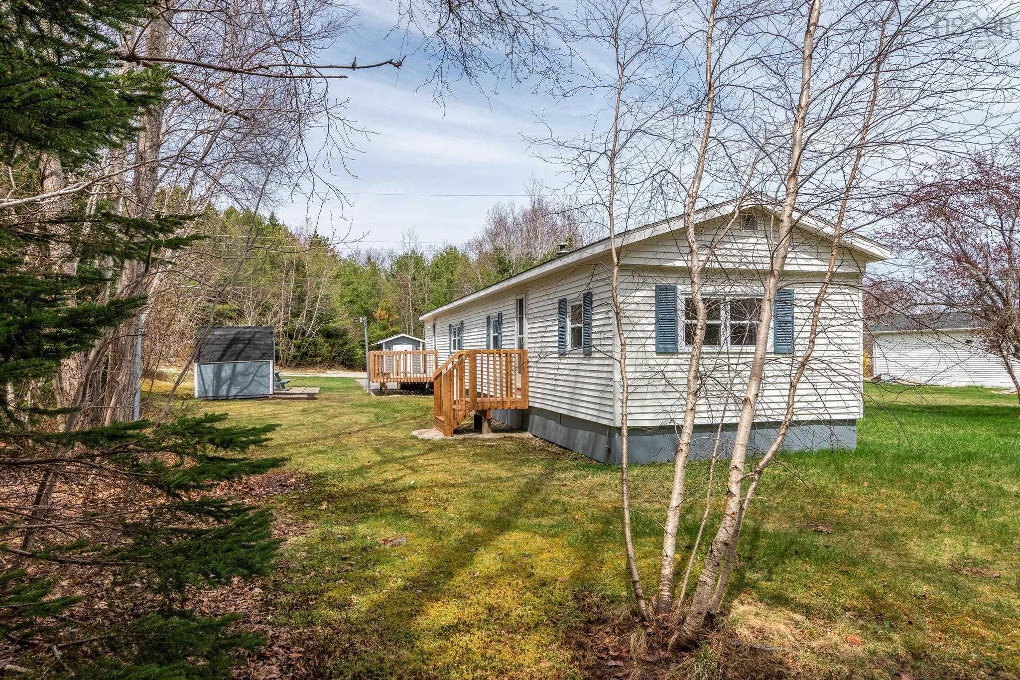 $275,000.00: 33 Joudrey Drive, Martins Point