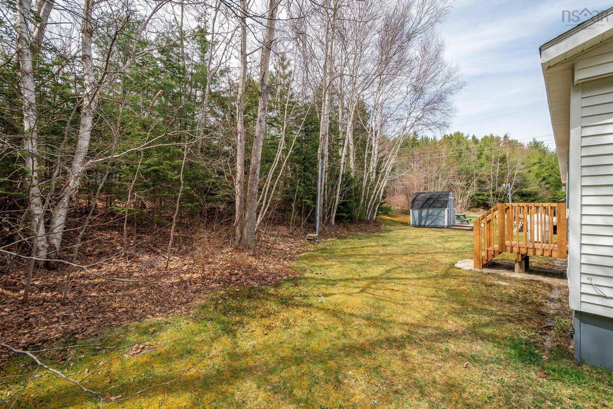 $275,000.00: 33 Joudrey Drive, Martins Point