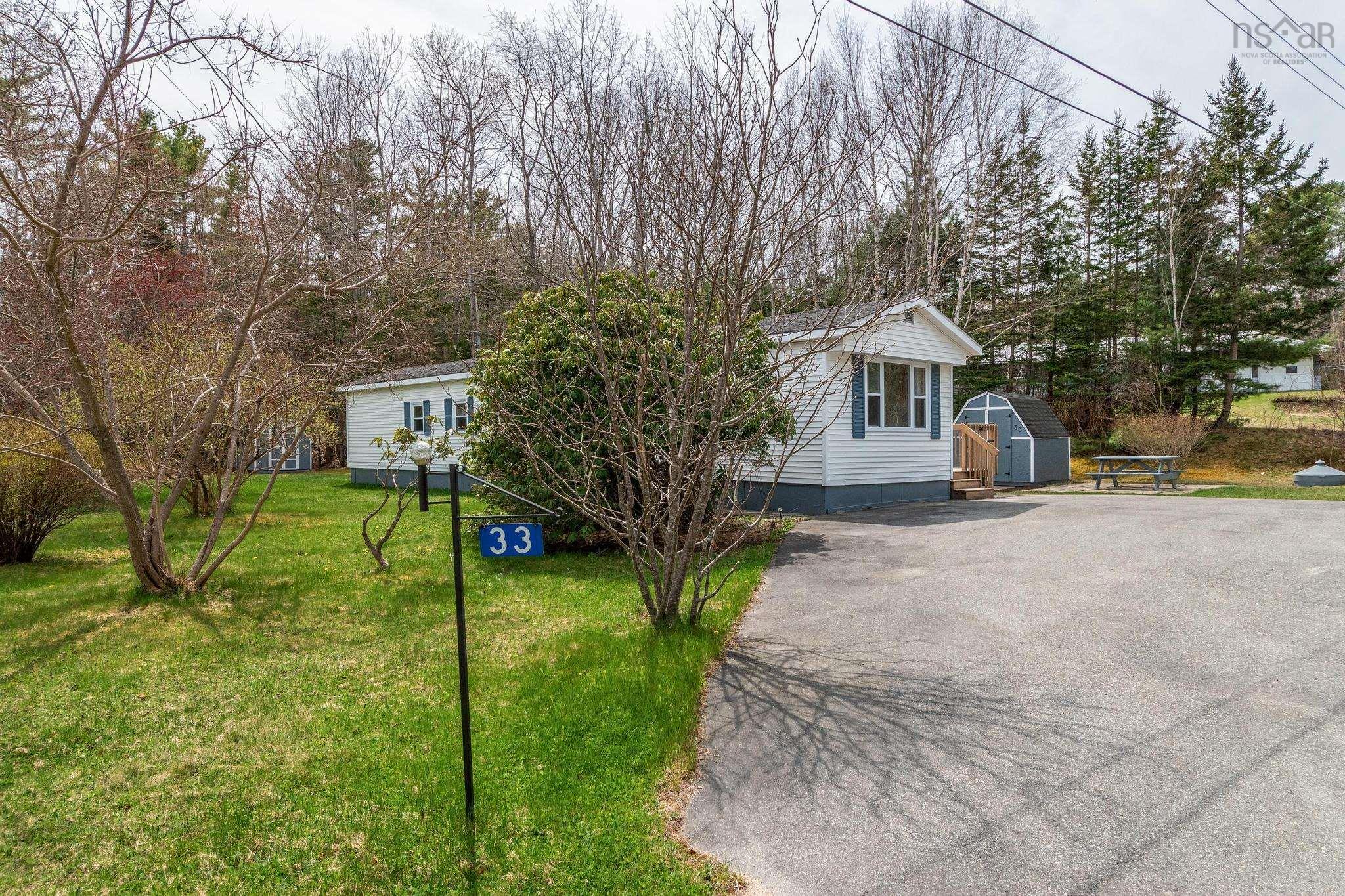 $275,000.00: 33 Joudrey Drive, Martins Point