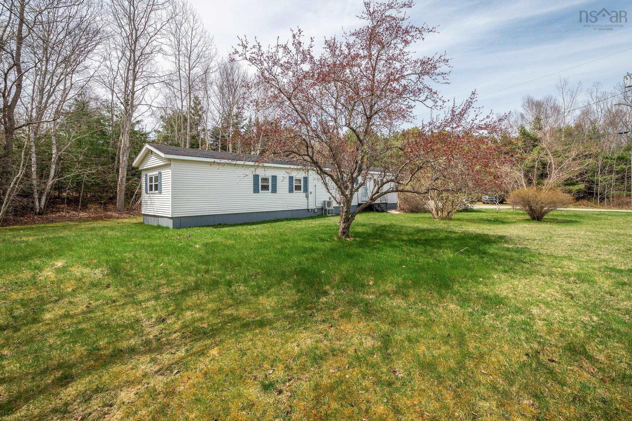 $275,000.00: 33 Joudrey Drive, Martins Point