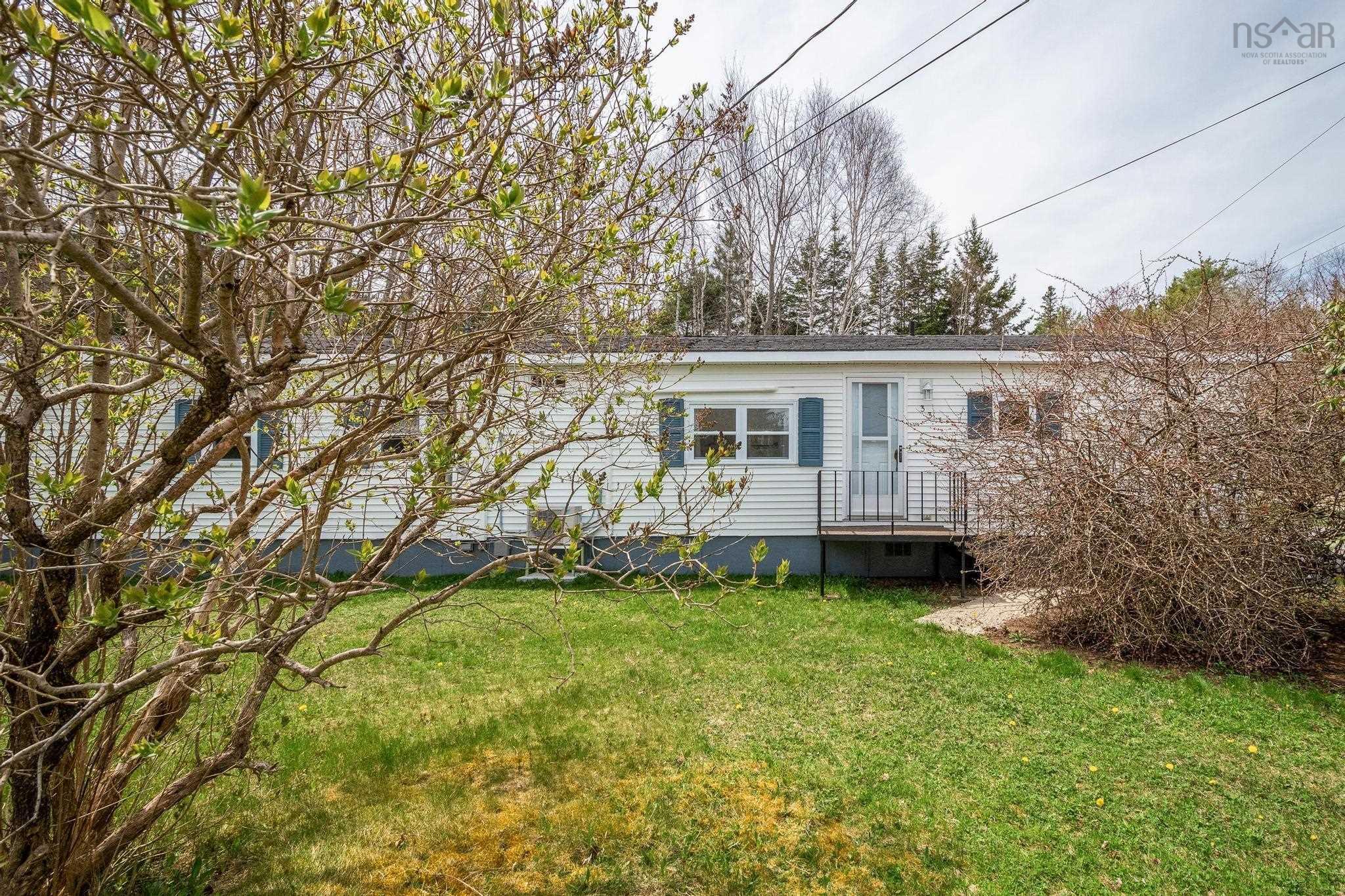 $275,000.00: 33 Joudrey Drive, Martins Point