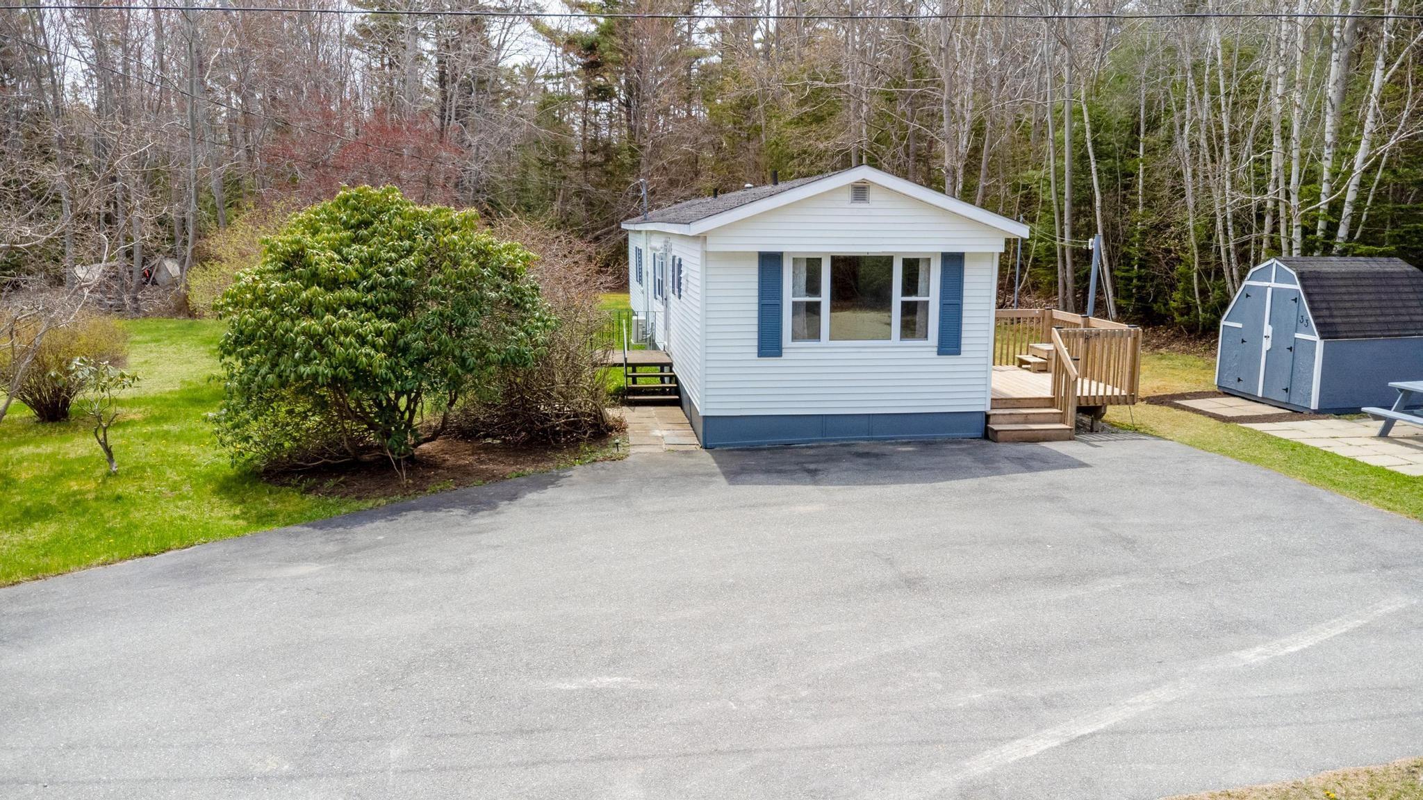 $275,000.00: 33 Joudrey Drive, Martins Point