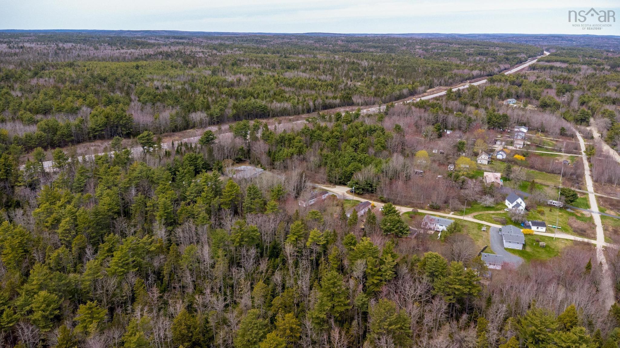 $275,000.00: 33 Joudrey Drive, Martins Point