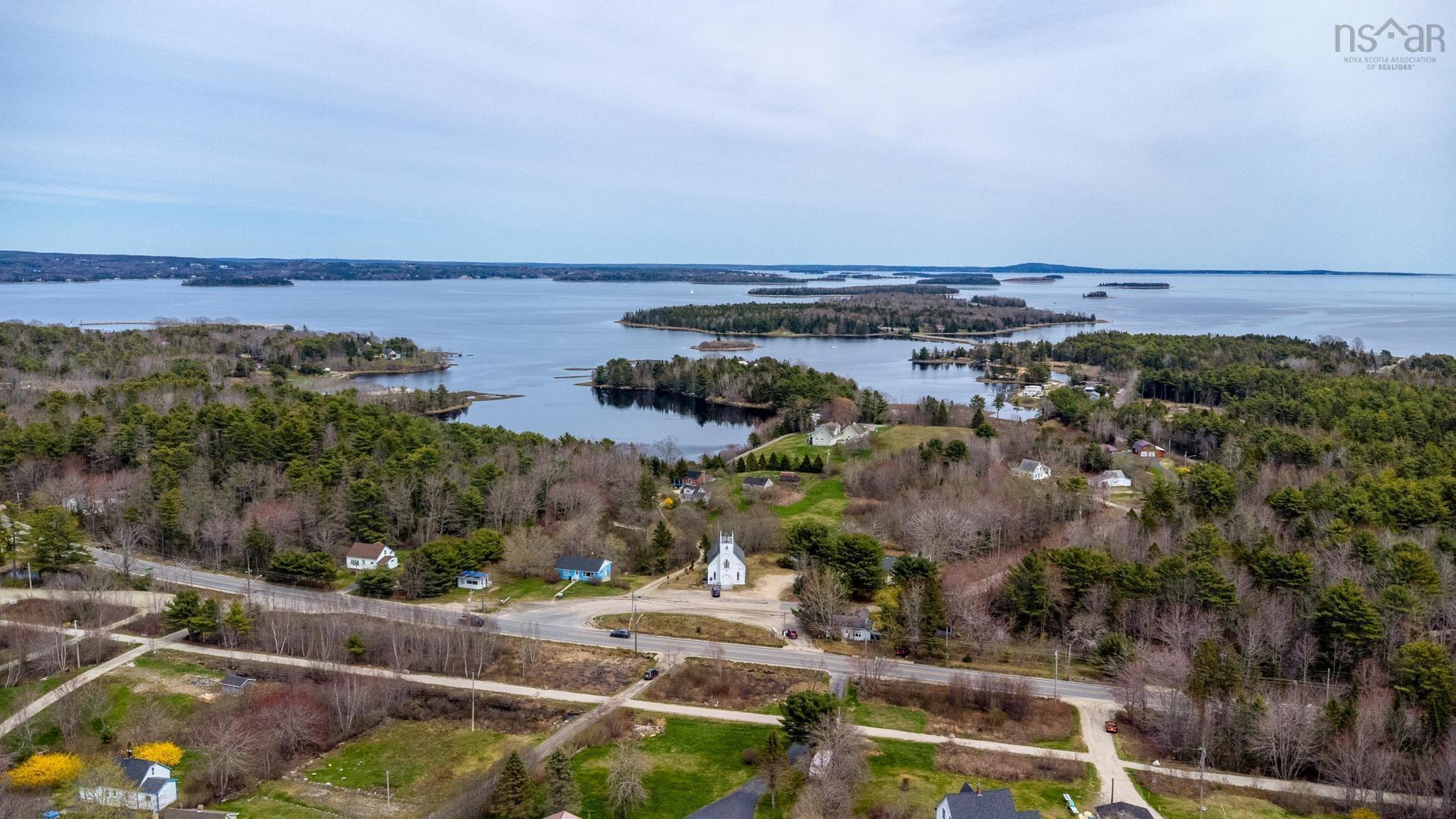 $275,000.00: 33 Joudrey Drive, Martins Point