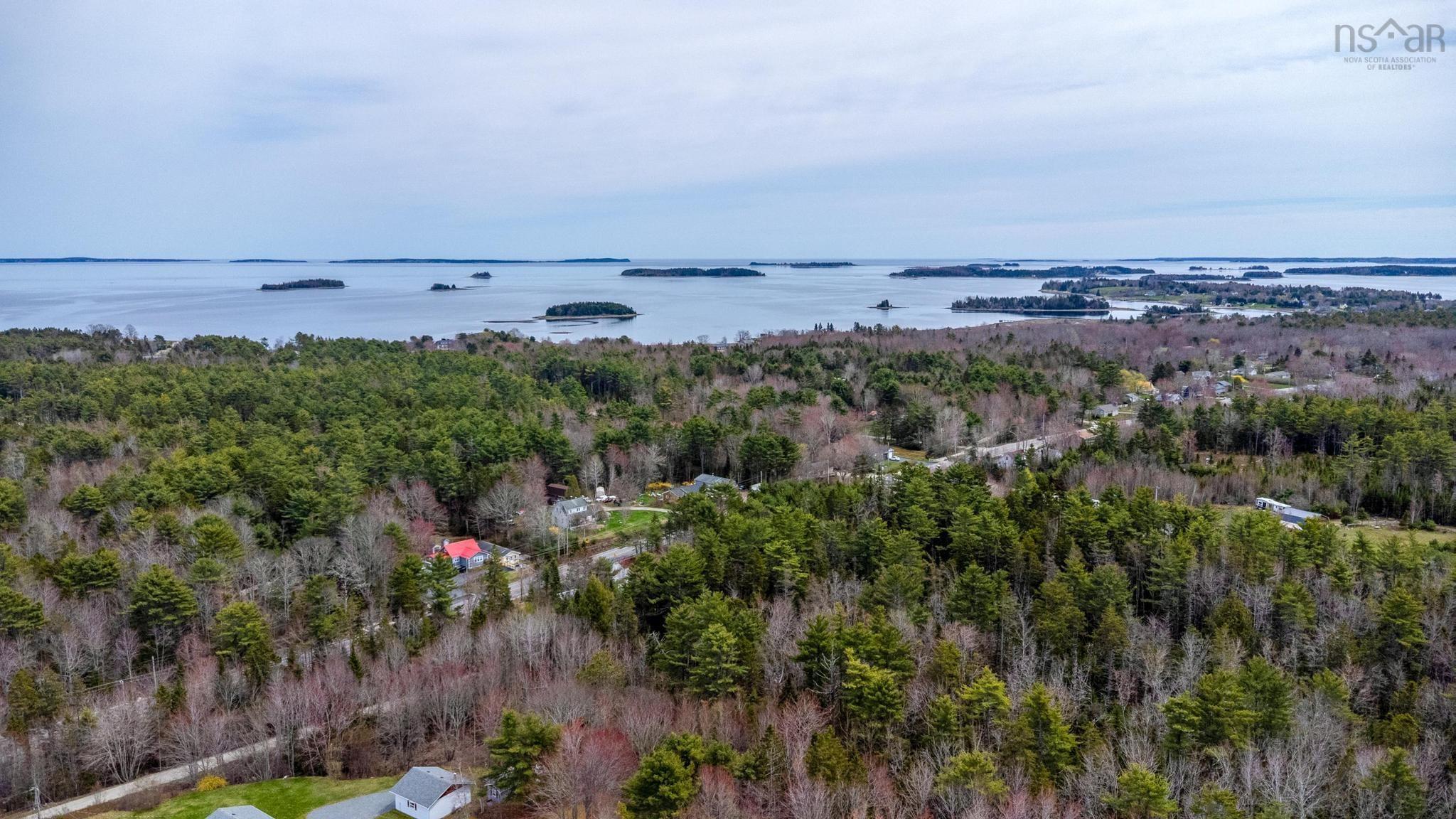 $275,000.00: 33 Joudrey Drive, Martins Point