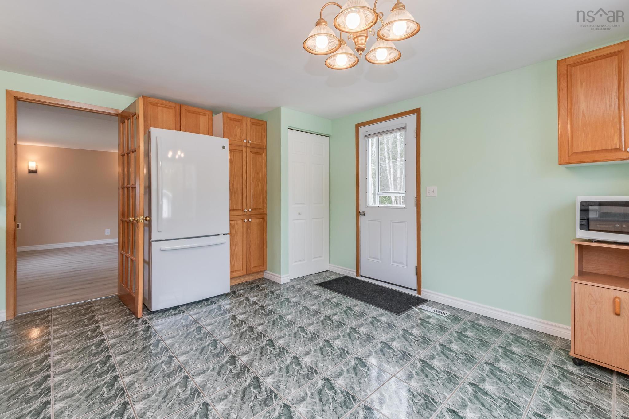 $275,000.00: 33 Joudrey Drive, Martins Point