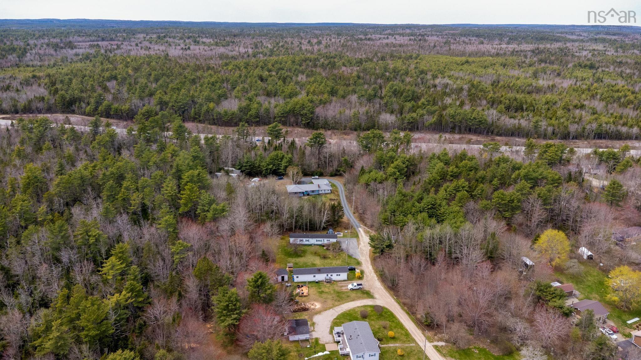 $275,000.00: 33 Joudrey Drive, Martins Point