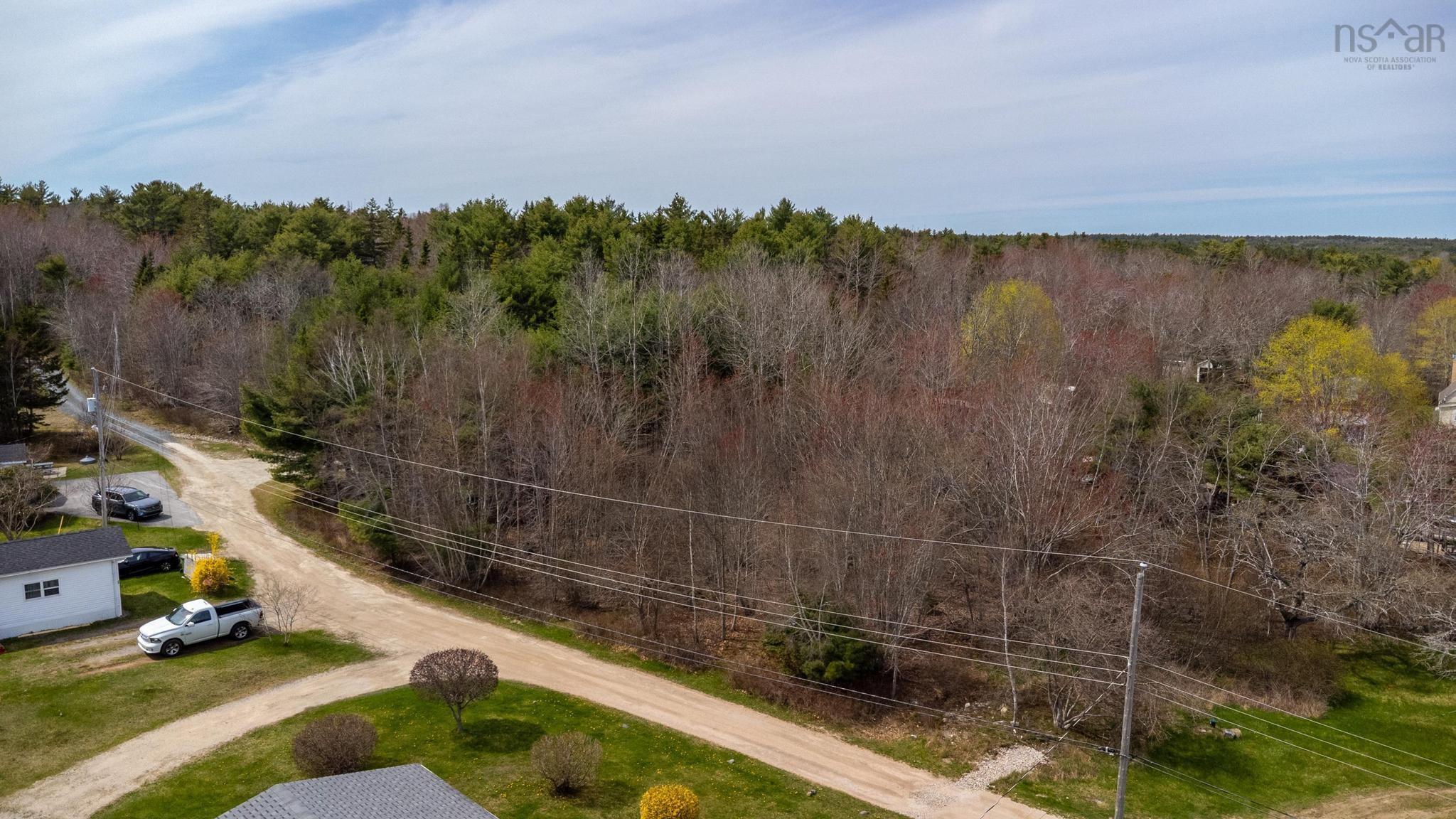 $275,000.00: 33 Joudrey Drive, Martins Point