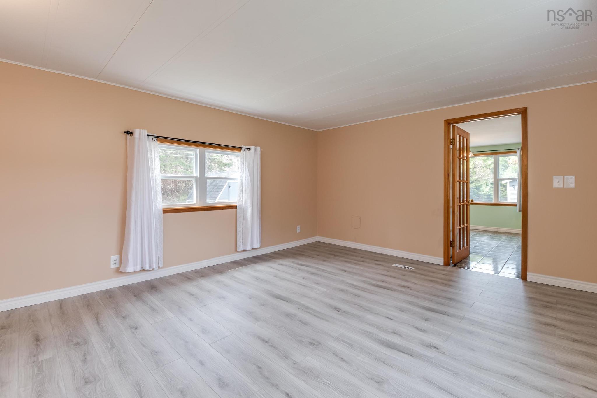 $275,000.00: 33 Joudrey Drive, Martins Point