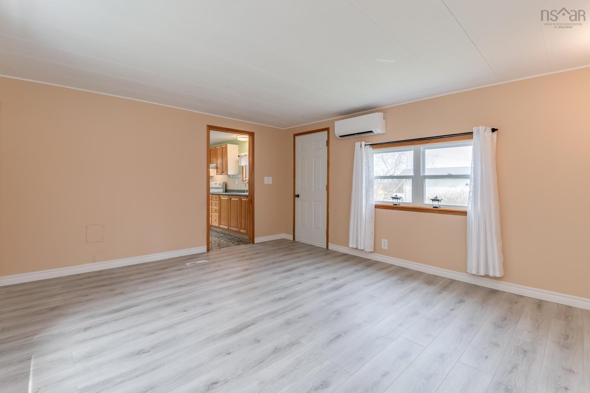 $275,000.00: 33 Joudrey Drive, Martins Point