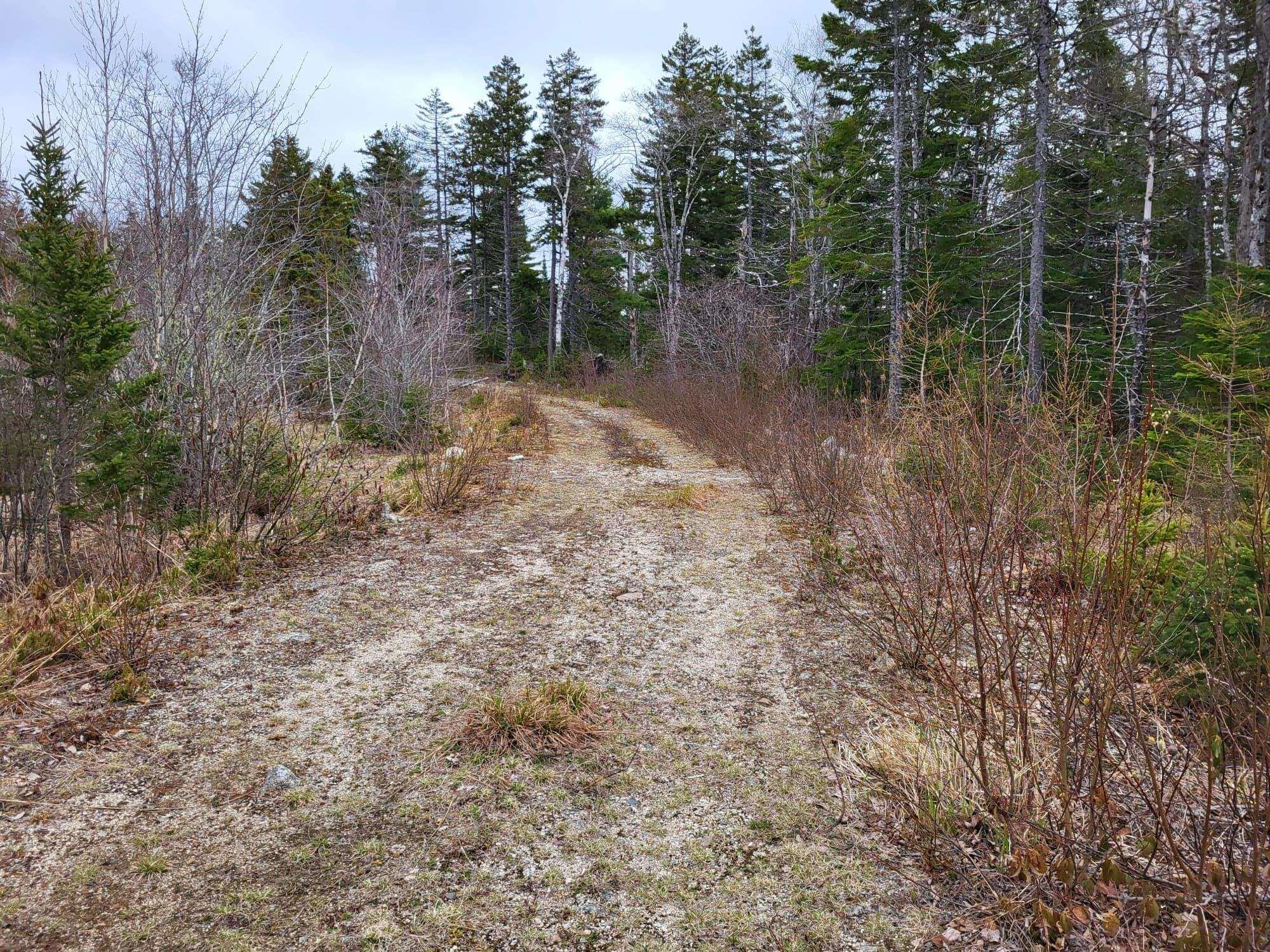 $89,900.00: Lot 5A Baillie Lake Road, Virginia