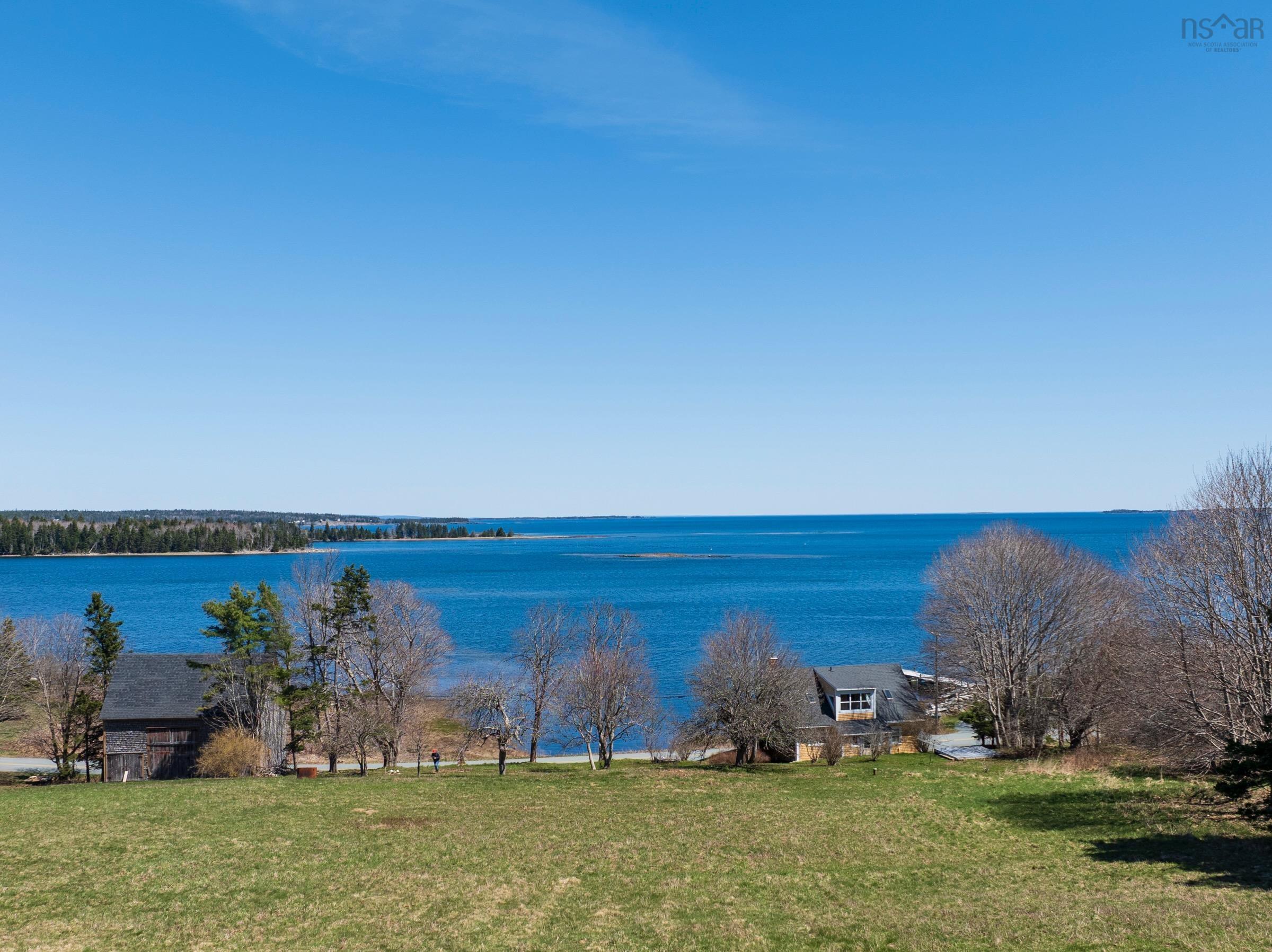 $649,000.00: 406 Kingsburg Road, Lower Rose Bay