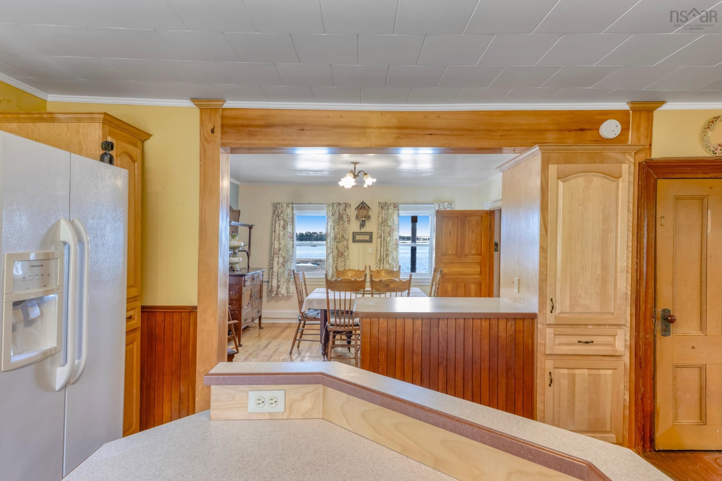 $649,000.00: 406 Kingsburg Road, Lower Rose Bay