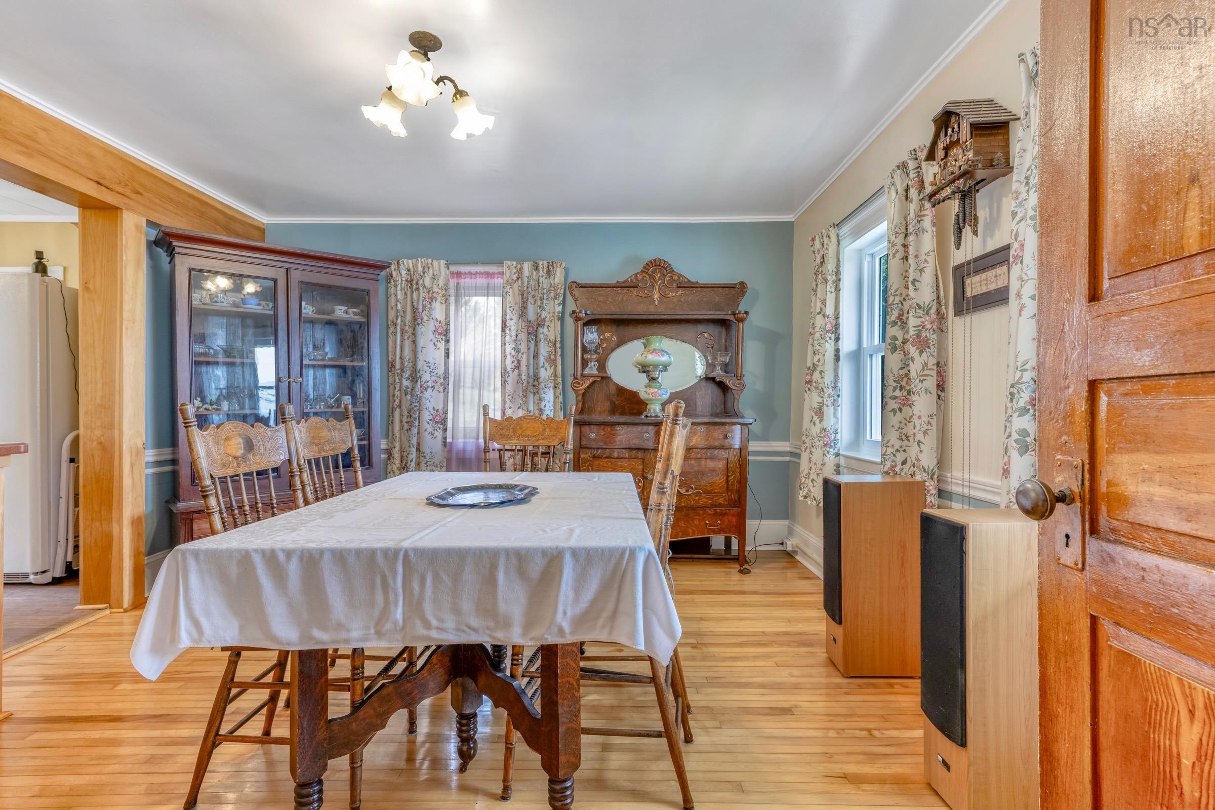 $649,000.00: 406 Kingsburg Road, Lower Rose Bay