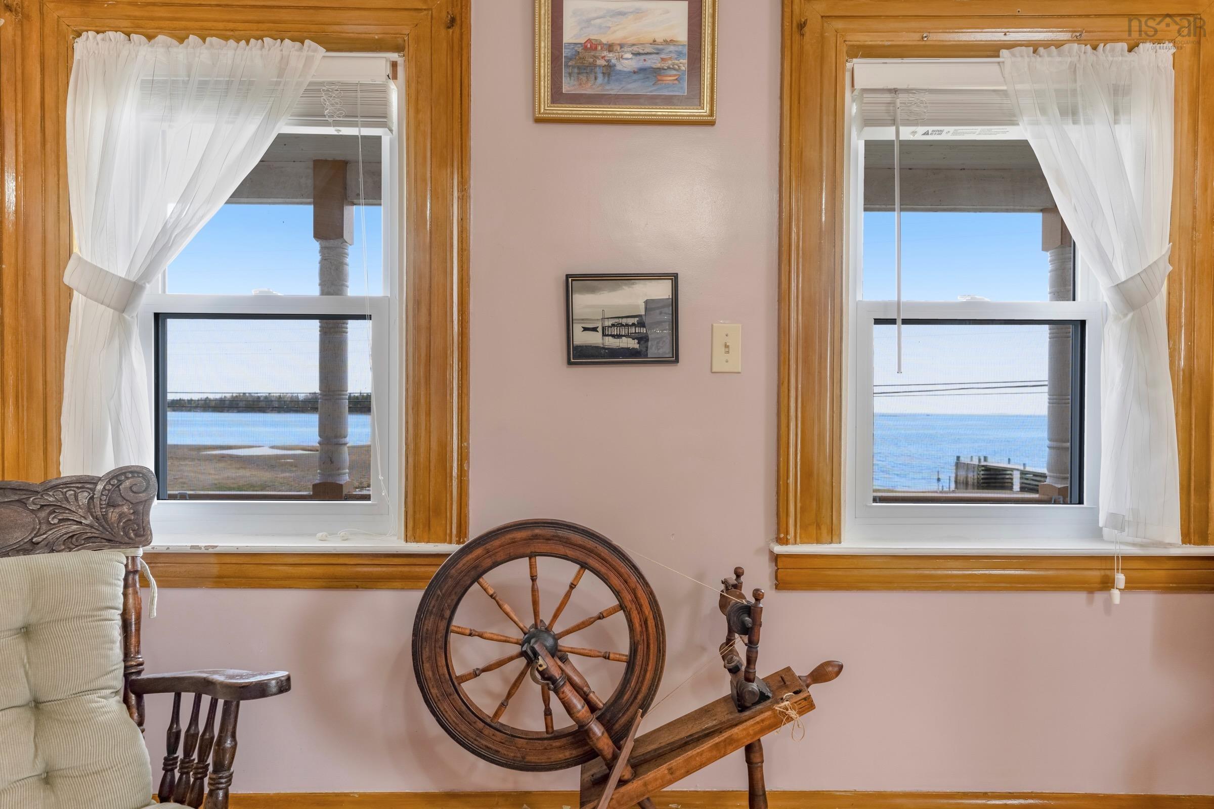 $649,000.00: 406 Kingsburg Road, Lower Rose Bay