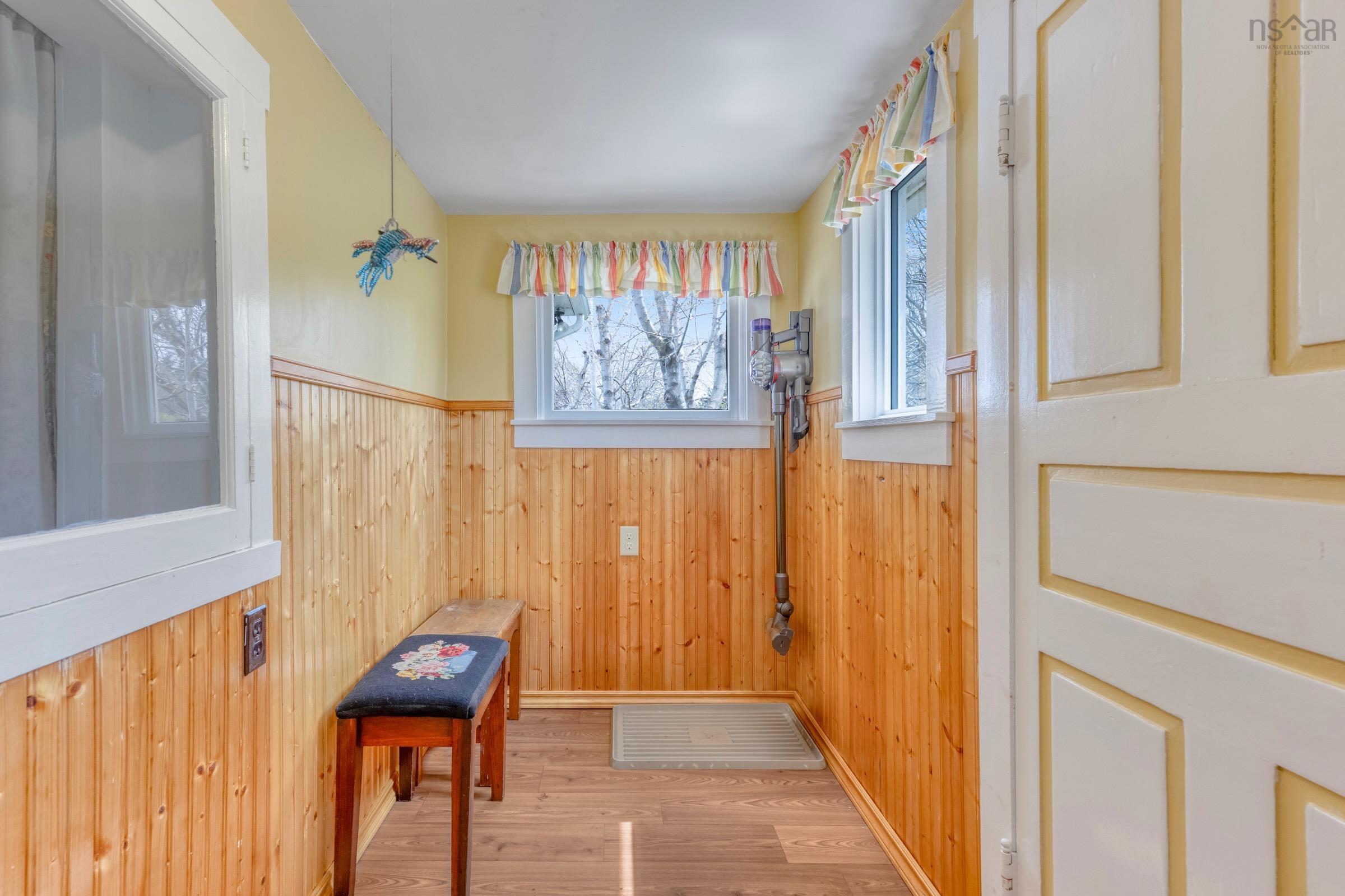 $649,000.00: 406 Kingsburg Road, Lower Rose Bay